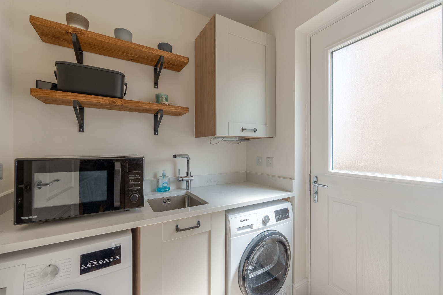 4 bed detached house for sale in Newton Road, Cambridgeshire 13