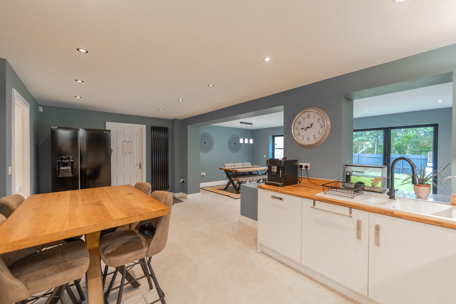 5 bed detached house for sale in Trinity Way, Cambridgeshire 6