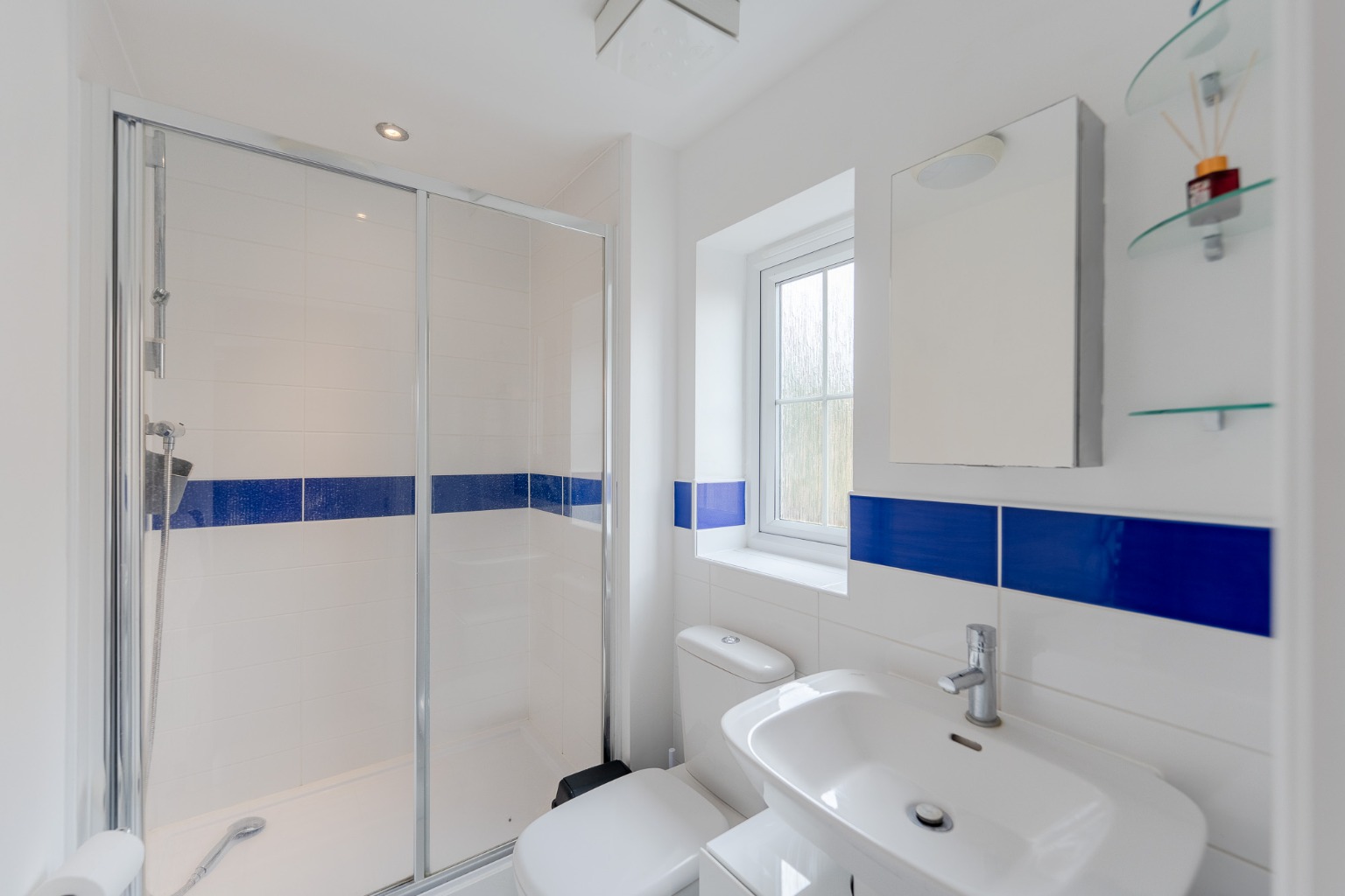 5 bed detached house for sale in Trinity Way, Cambridgeshire 16