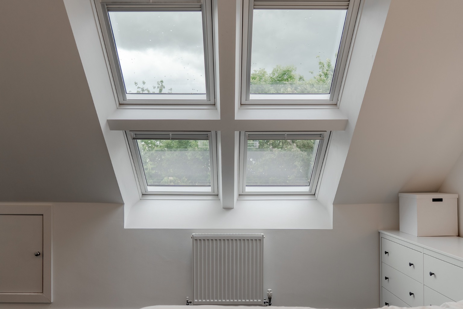 5 bed detached house for sale in Trinity Way, Cambridgeshire  - Property Image 21