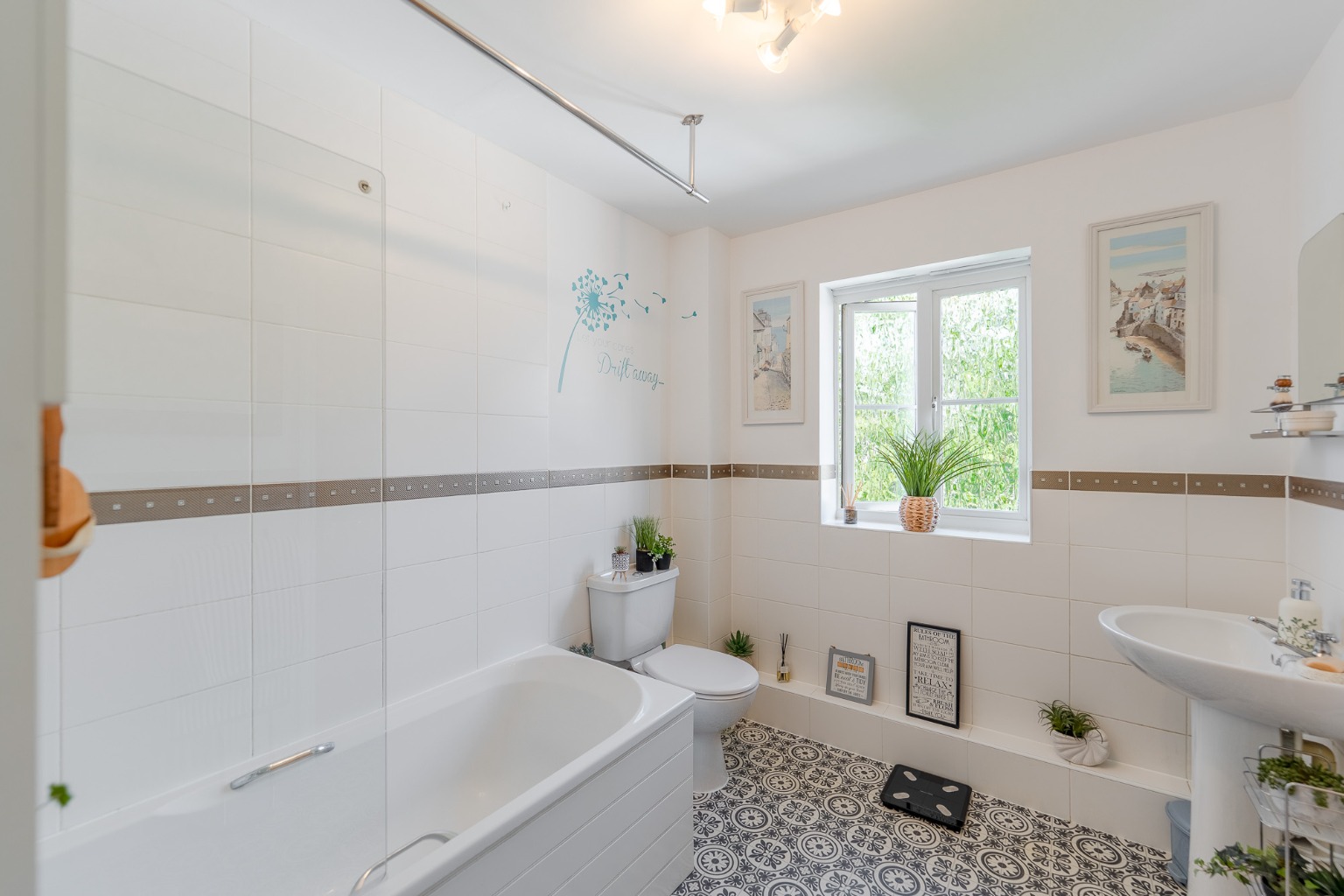 1 bed flat for sale in Leas Close, St Ives  - Property Image 9
