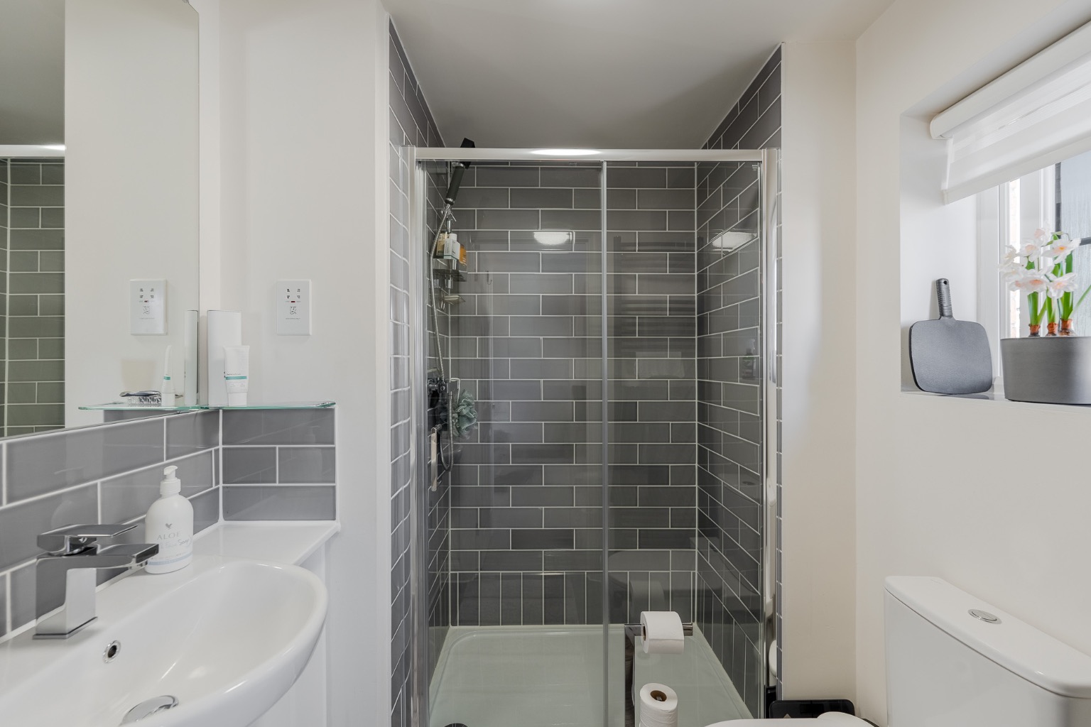 4 bed detached house for sale in Innkeeper Way, Huntingdon 12