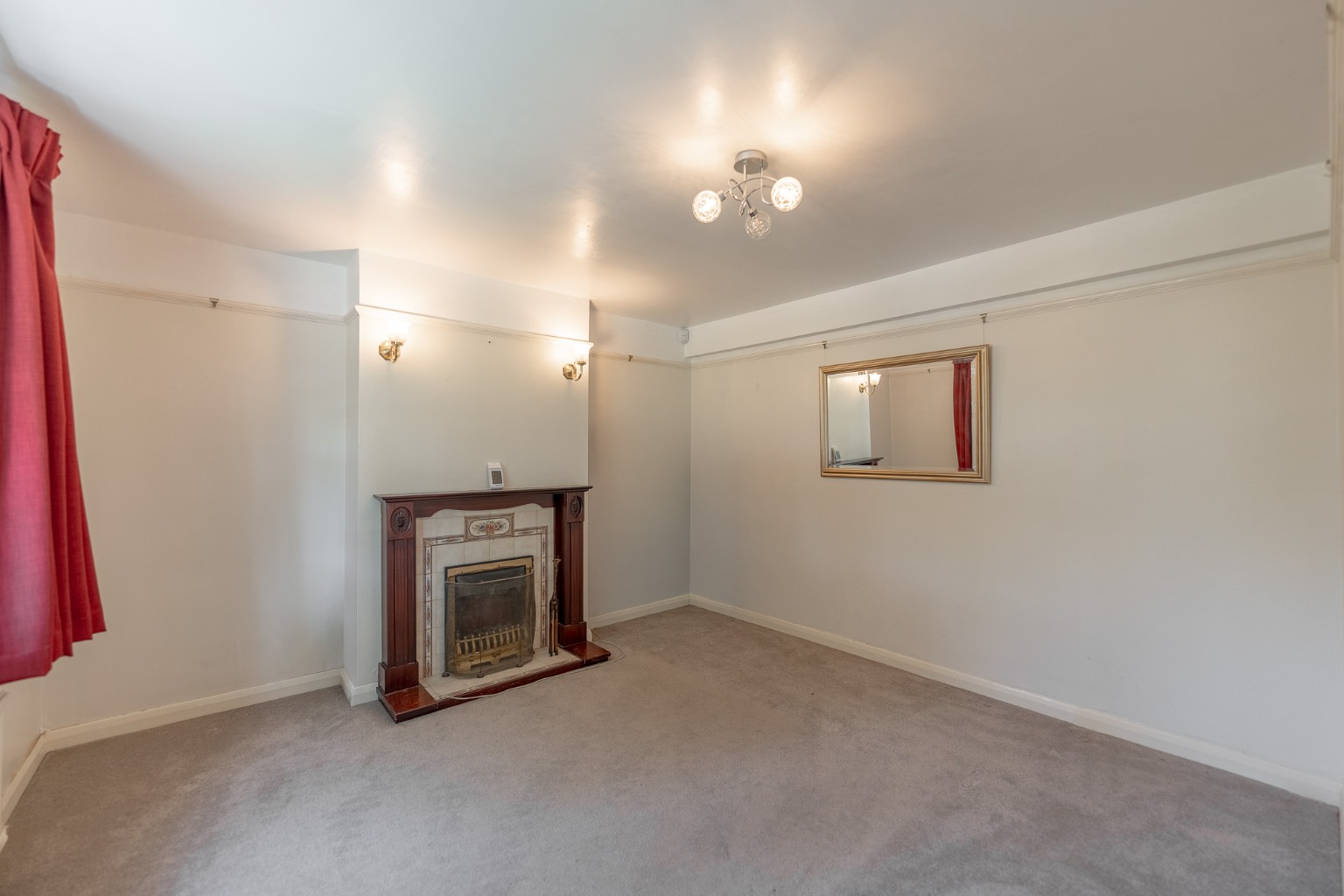 5 bed semi-detached house for sale in East Street, Huntingdon 5