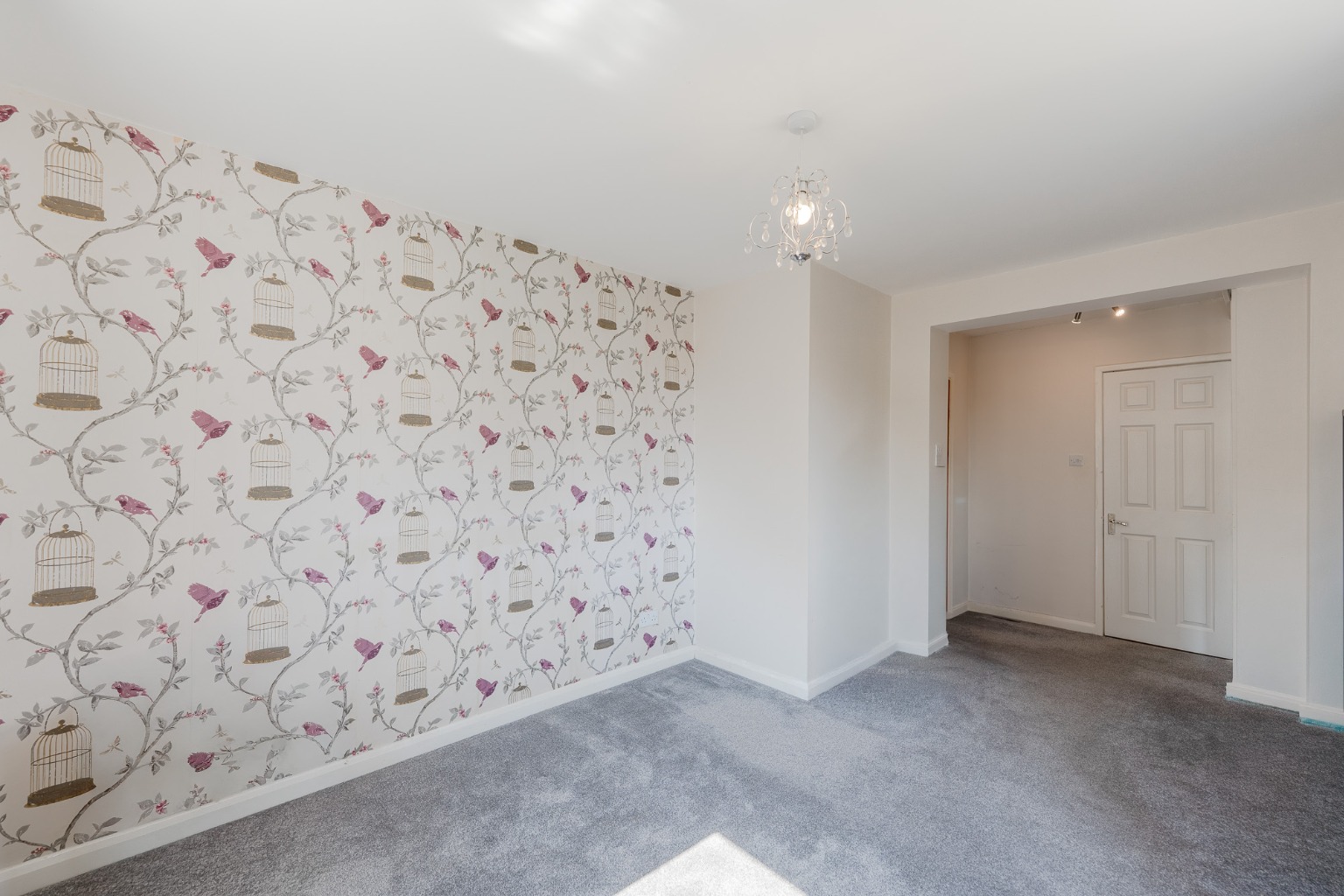 5 bed semi-detached house for sale in East Street, Huntingdon  - Property Image 14