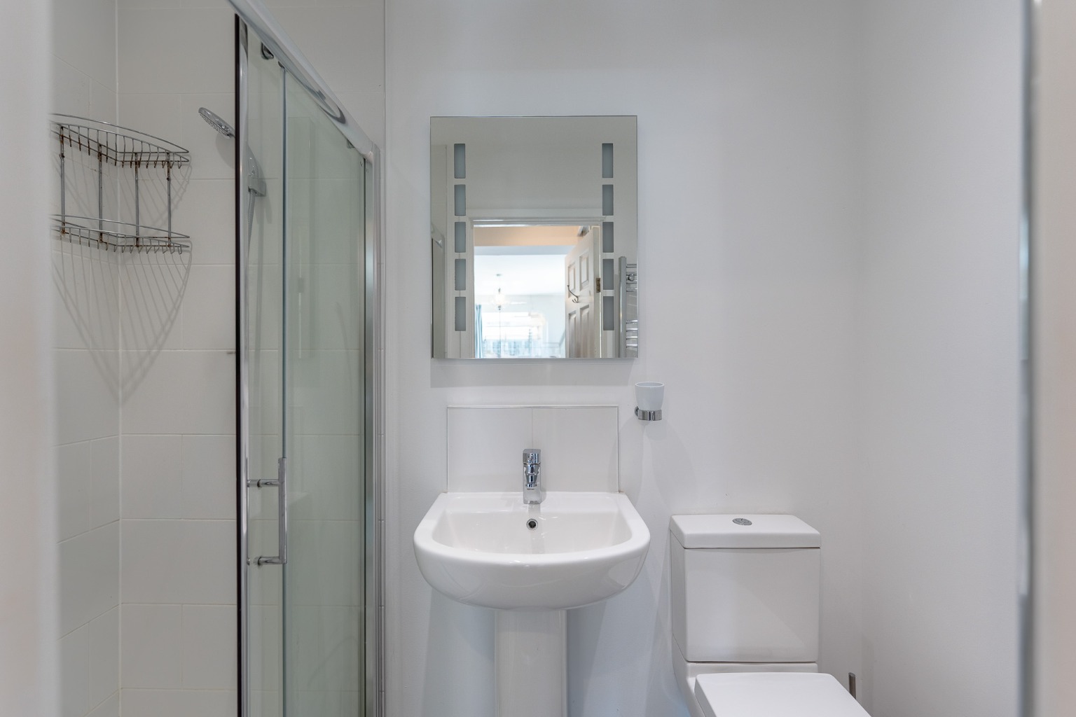 5 bed semi-detached house for sale in East Street, Huntingdon  - Property Image 13