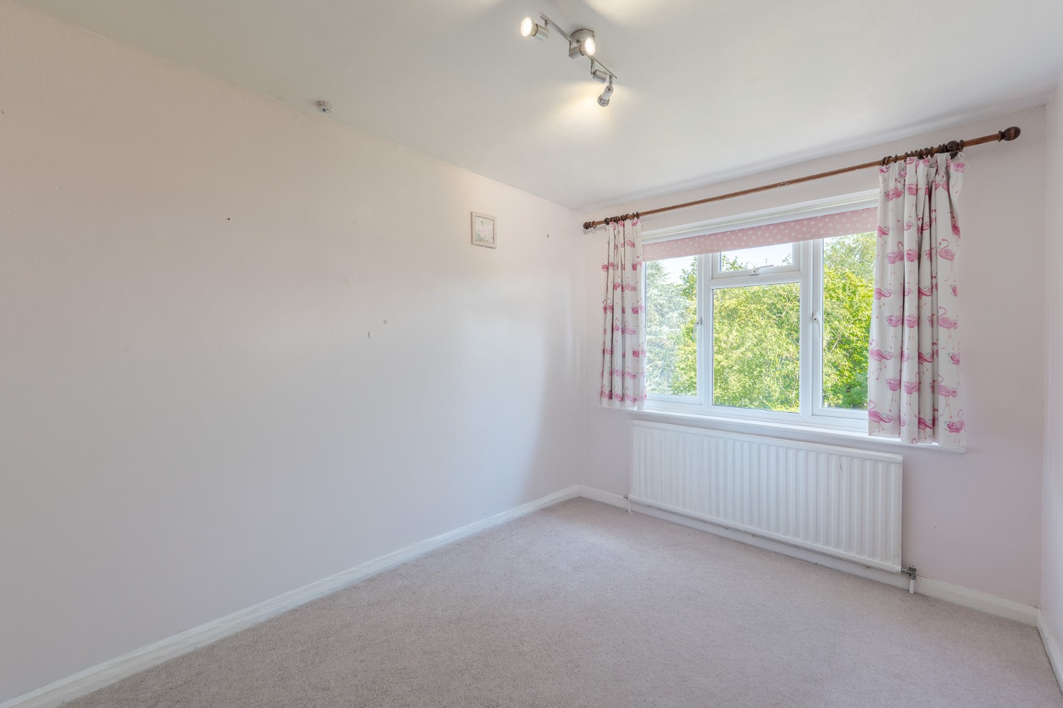 5 bed semi-detached house for sale in East Street, Huntingdon 16