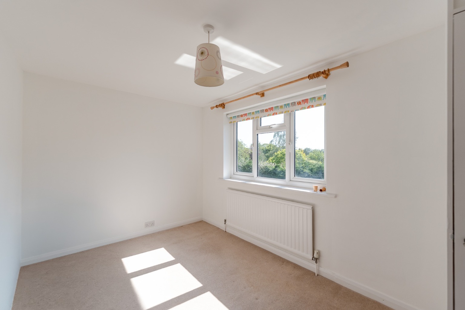 5 bed semi-detached house for sale in East Street, Huntingdon 17