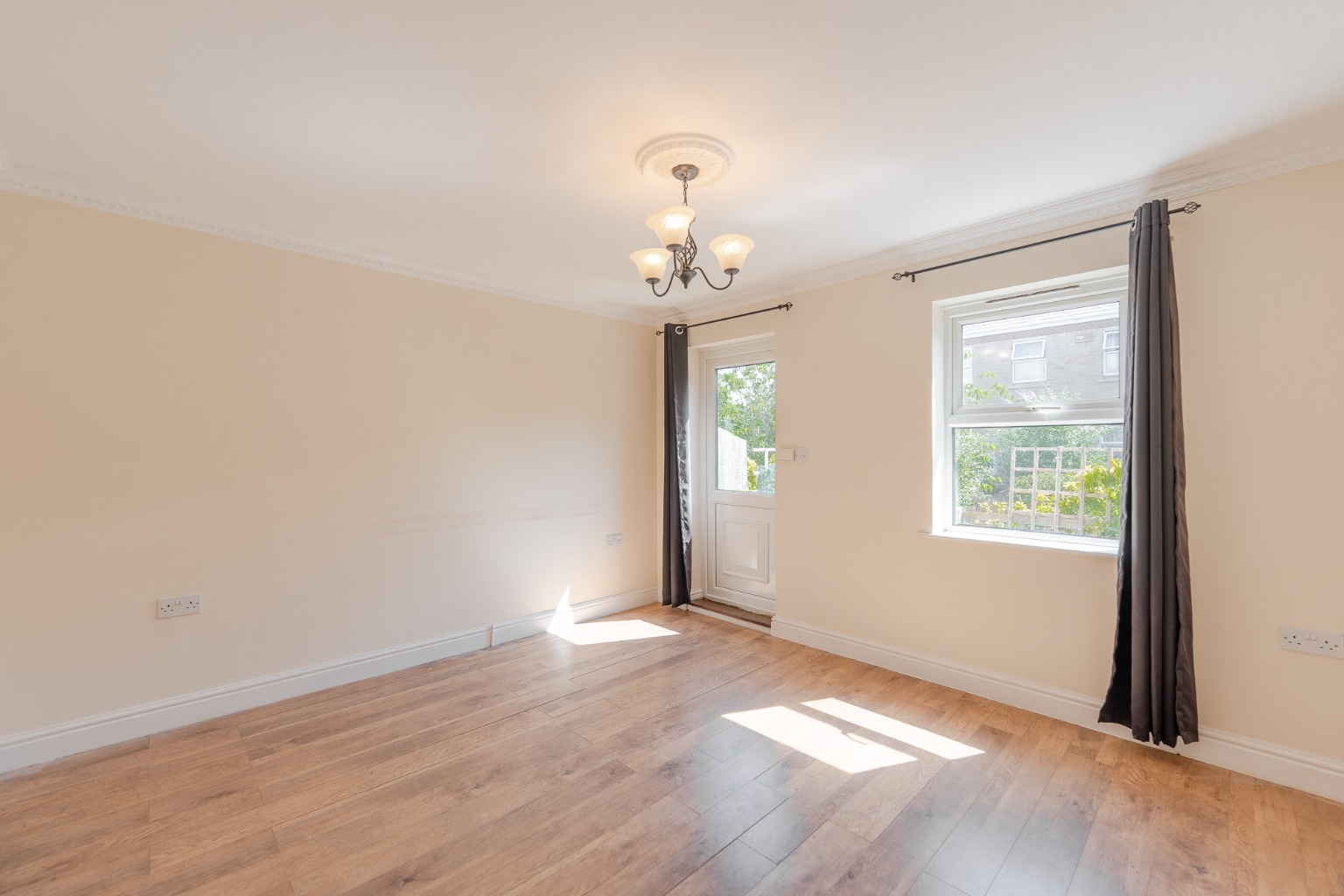 3 bed town house for sale in Keln Leas, St Ives 4