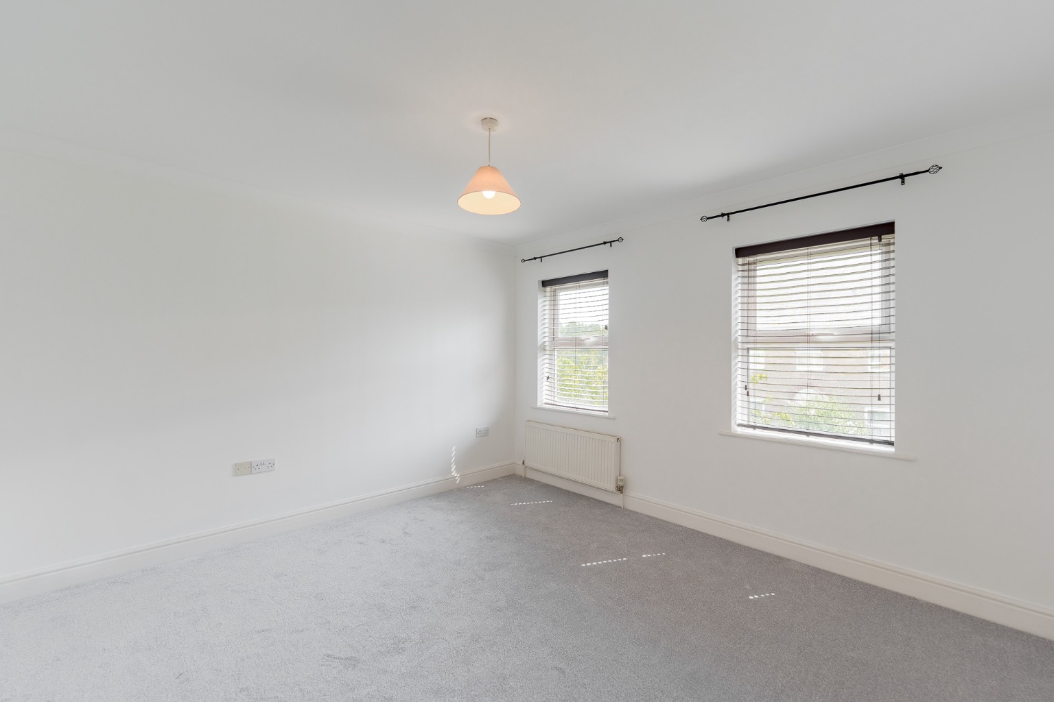 3 bed town house for sale in Keln Leas, St Ives 5