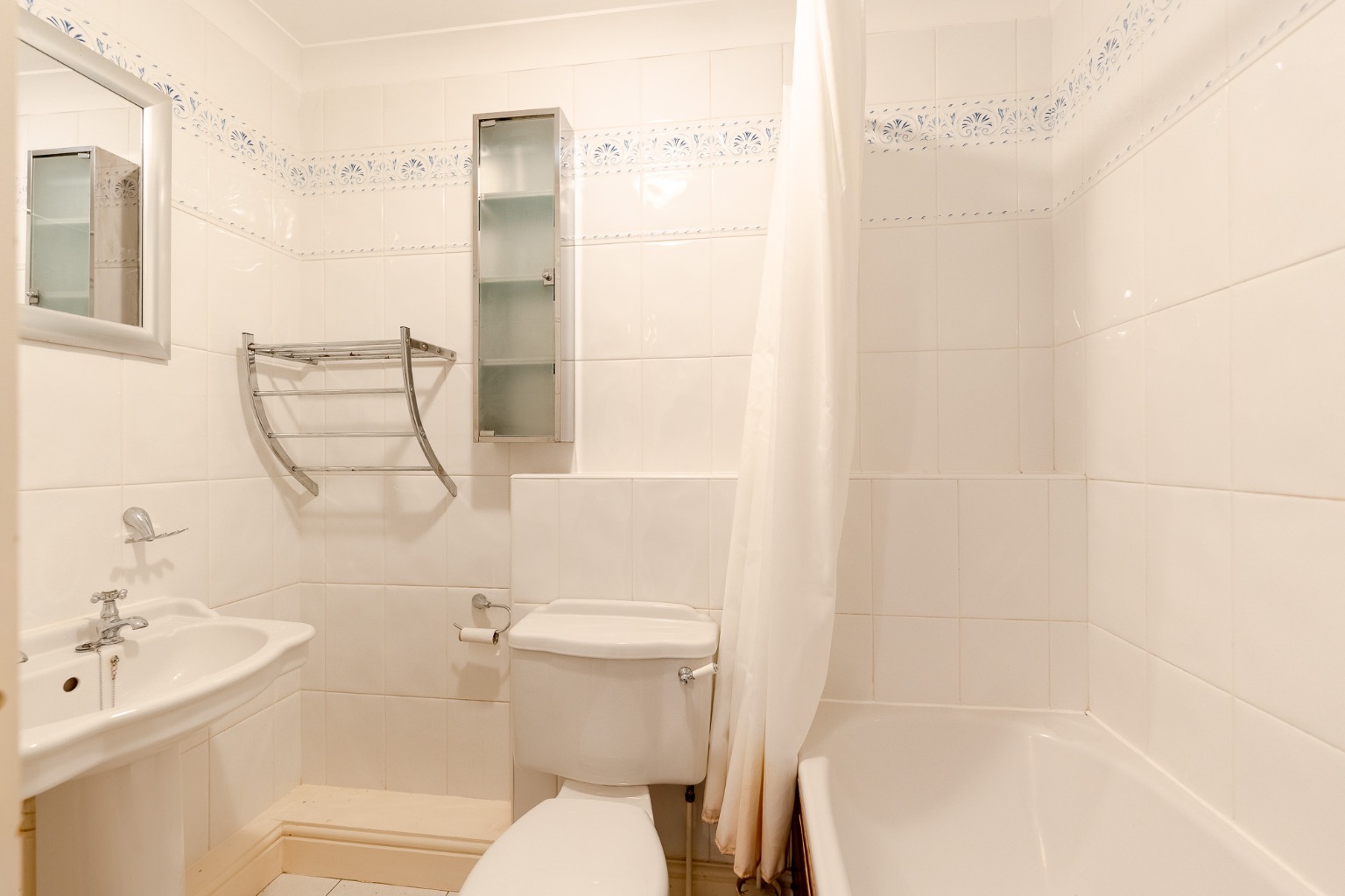 3 bed town house for sale in Keln Leas, St Ives 10