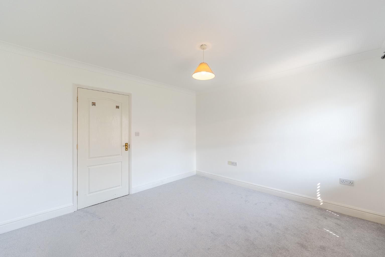 3 bed town house for sale in Keln Leas, St Ives  - Property Image 7