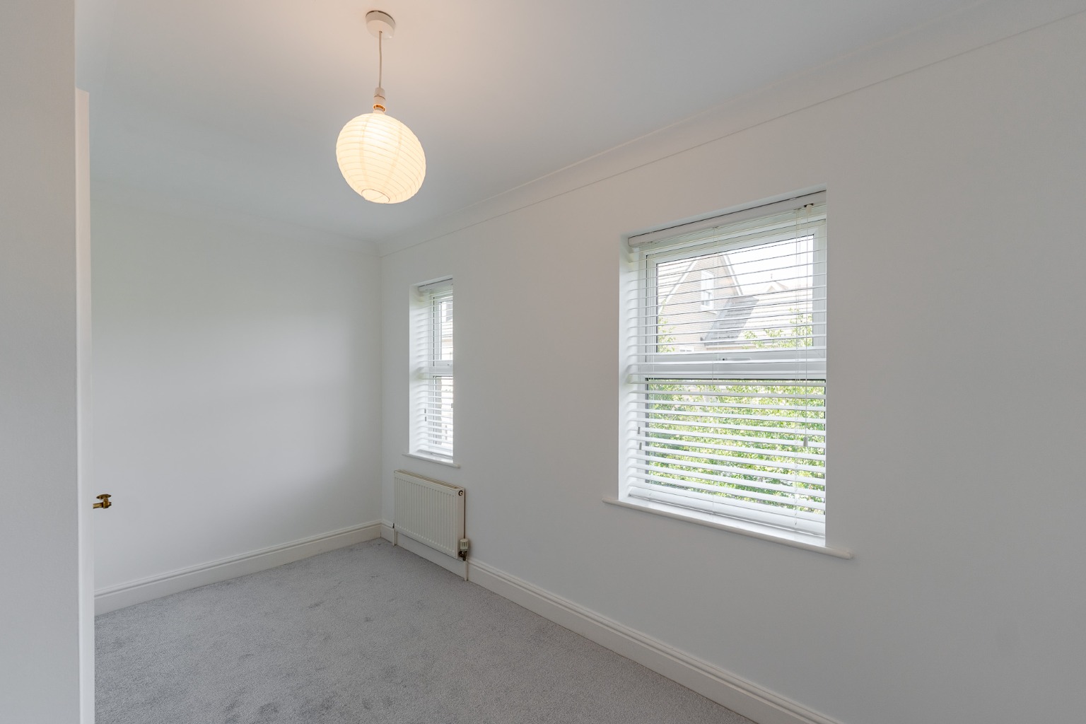 3 bed town house for sale in Keln Leas, St Ives 8