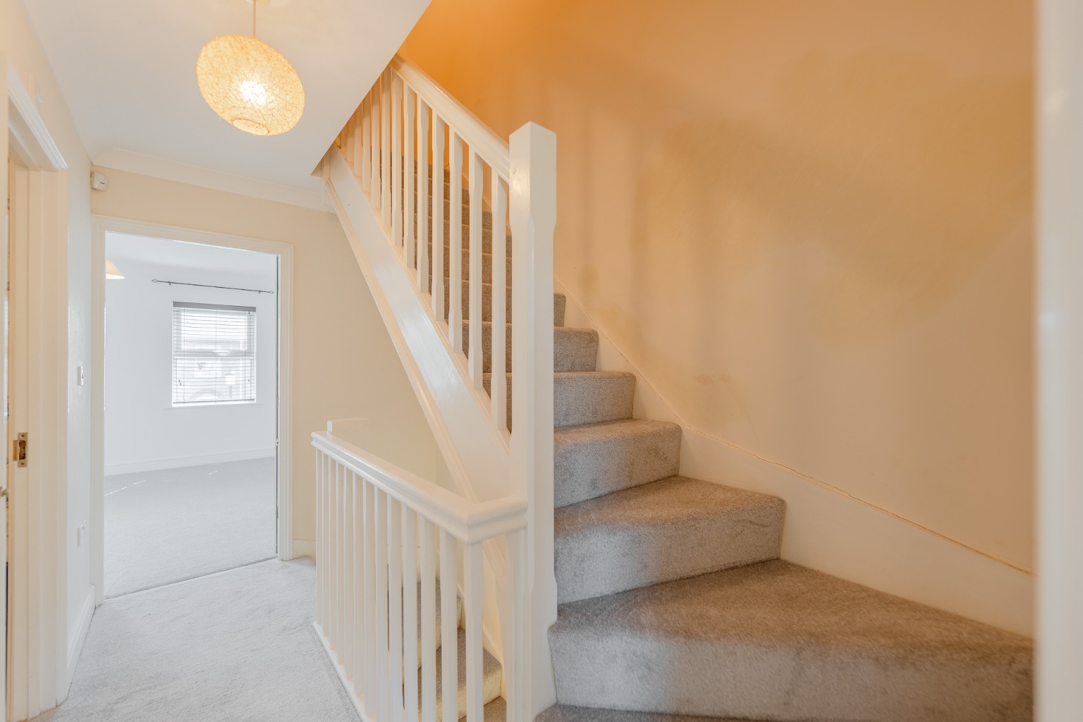 3 bed town house for sale in Keln Leas, St Ives 7