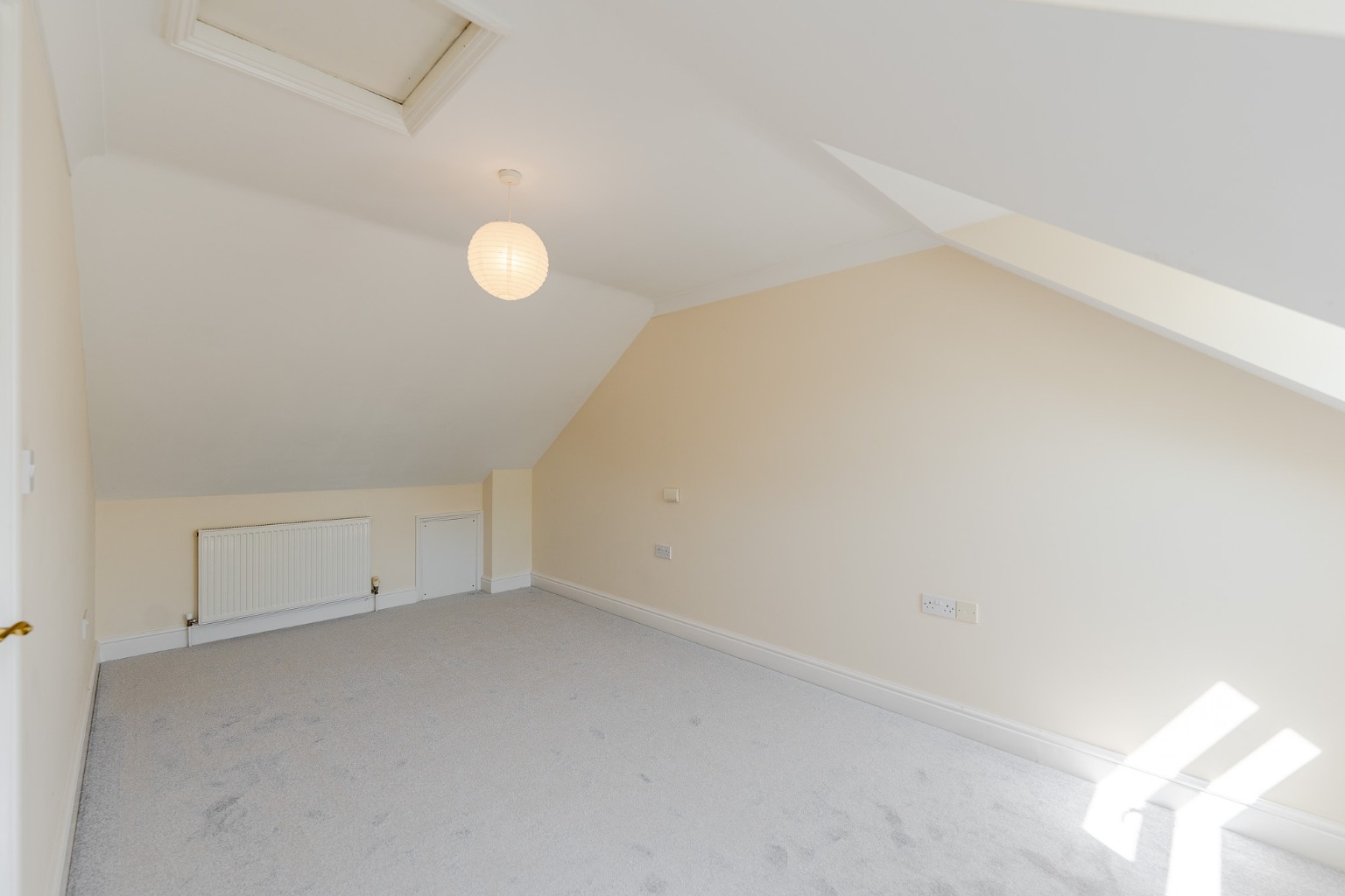 3 bed town house for sale in Keln Leas, St Ives 12