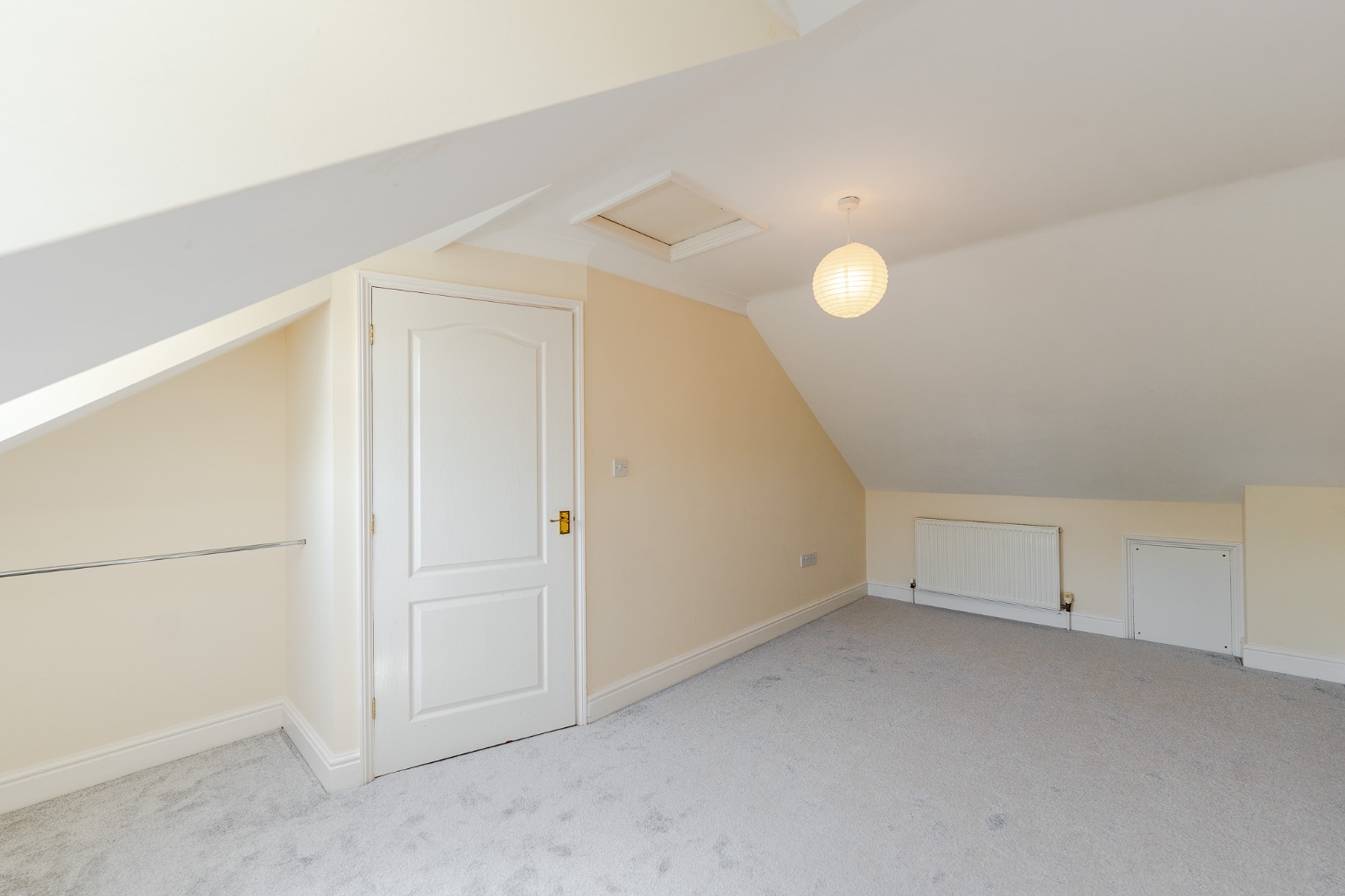 3 bed town house for sale in Keln Leas, St Ives 11