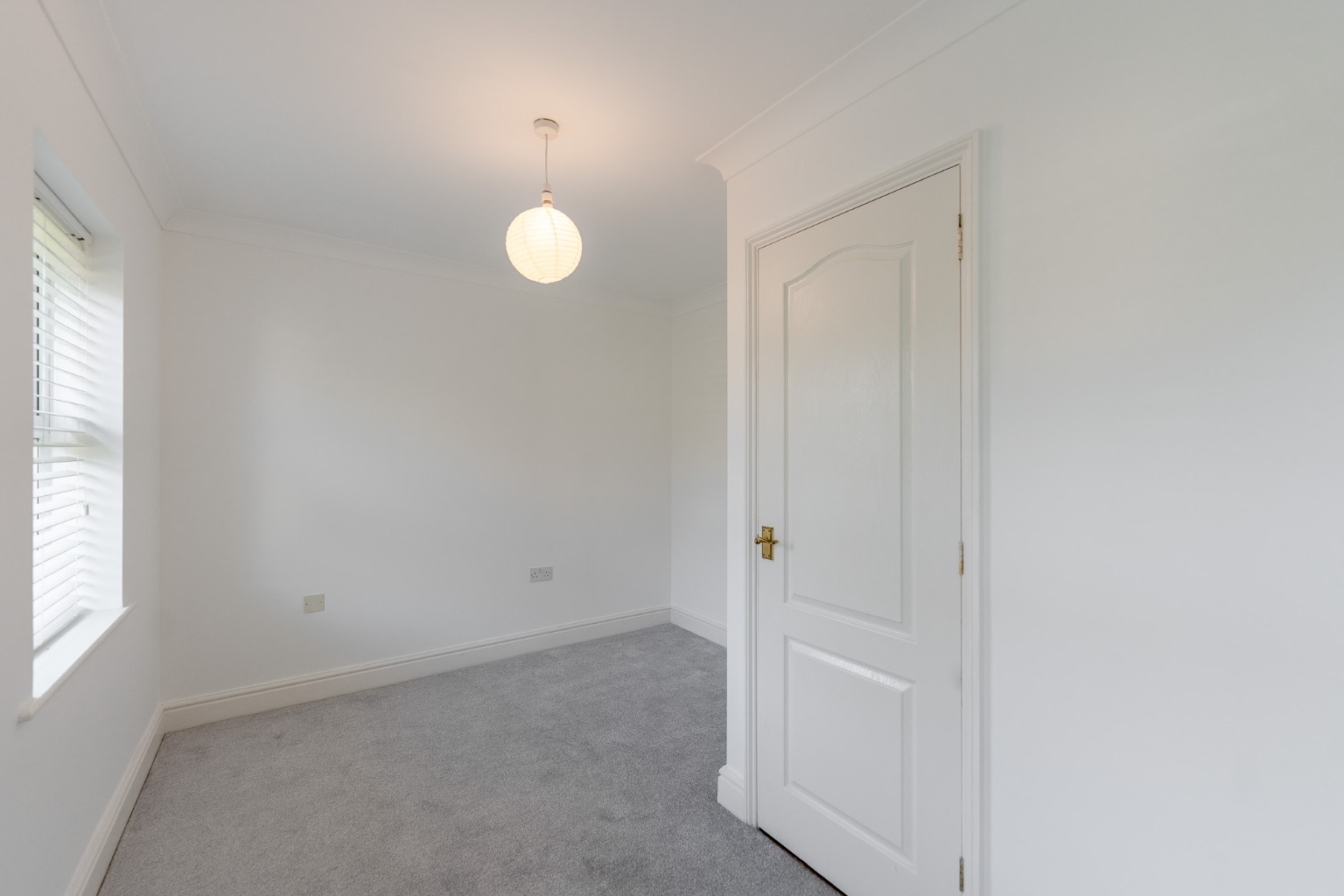 3 bed town house for sale in Keln Leas, St Ives 9