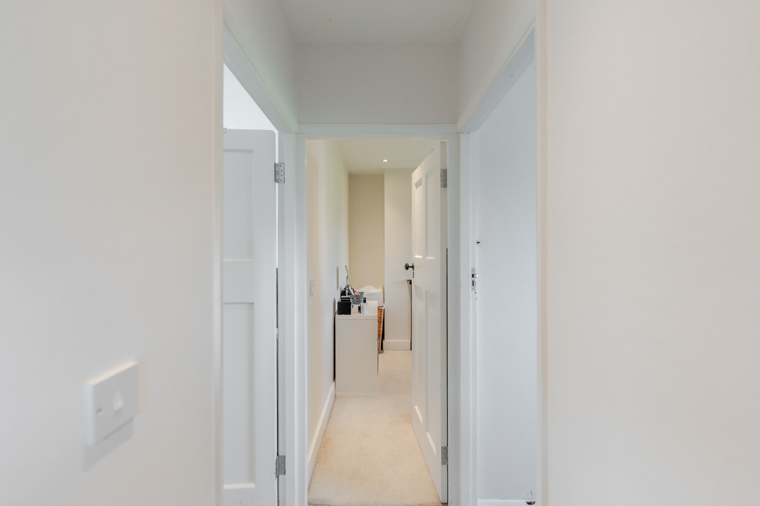 2 bed semi-detached house for sale in Cowper Road, Huntingdon 12