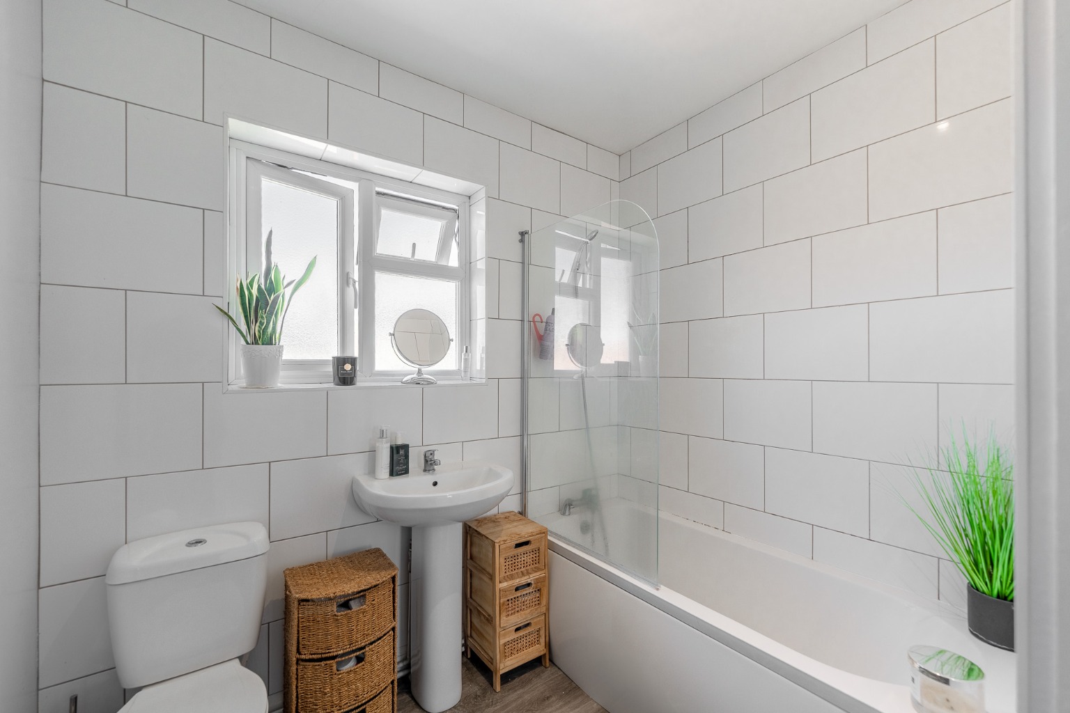 2 bed semi-detached house for sale in Cowper Road, Huntingdon  - Property Image 16