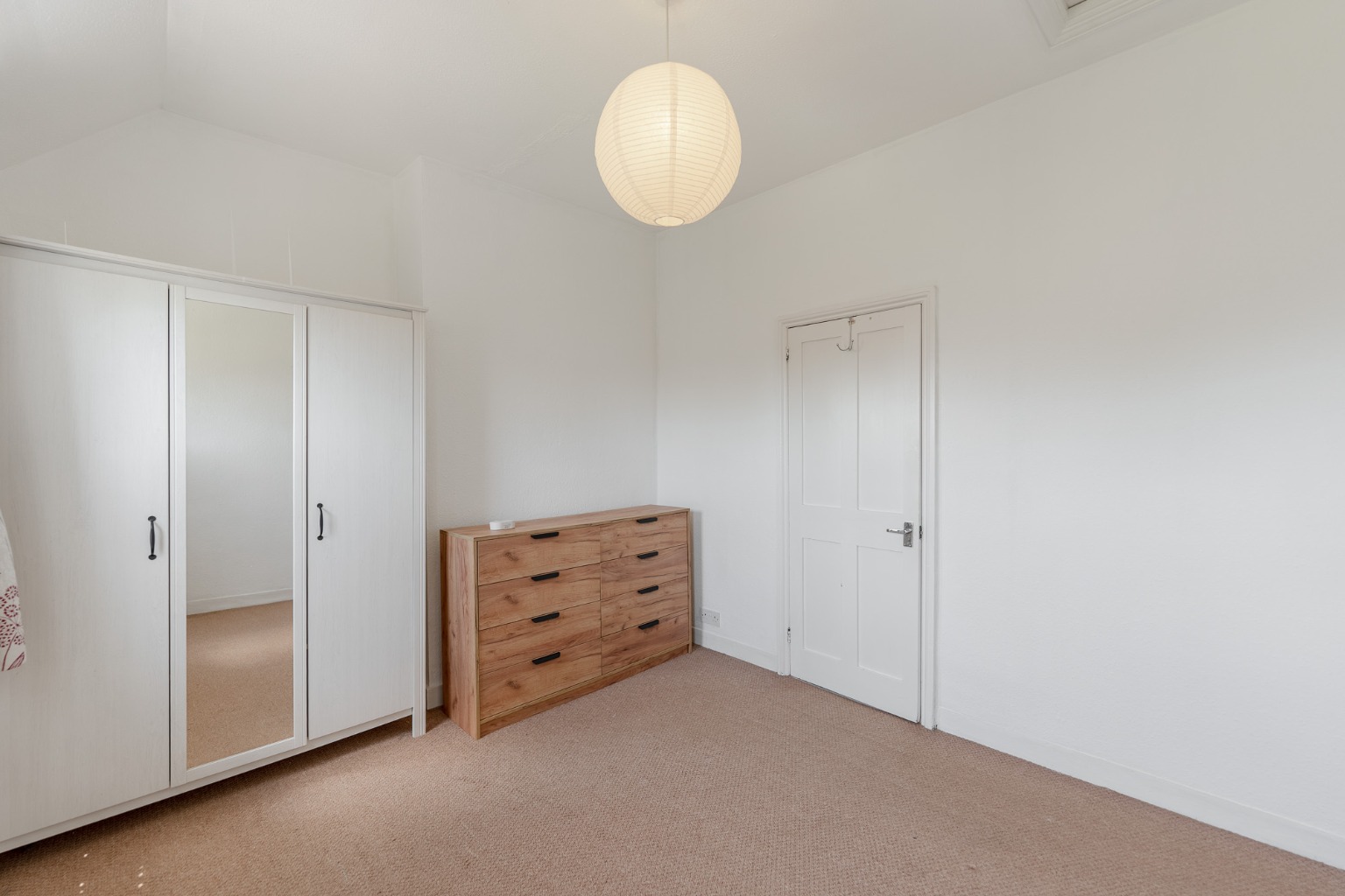 2 bed end of terrace house for sale in Oxford Road, St Ives  - Property Image 7