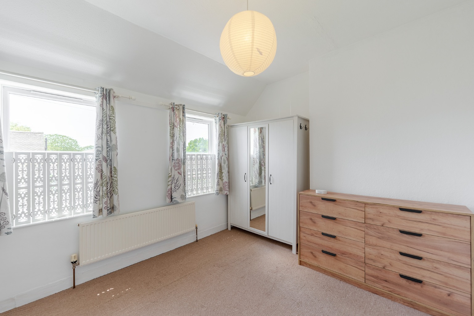 2 bed end of terrace house for sale in Oxford Road, St Ives  - Property Image 6
