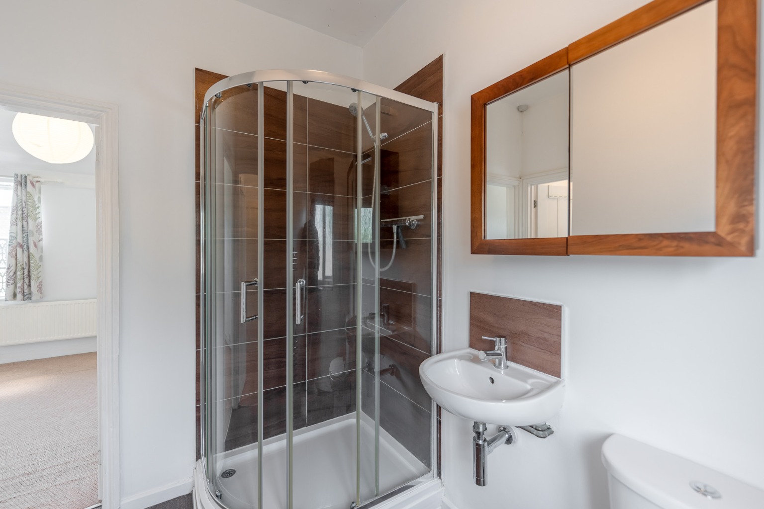 2 bed end of terrace house for sale in Oxford Road, St Ives 8