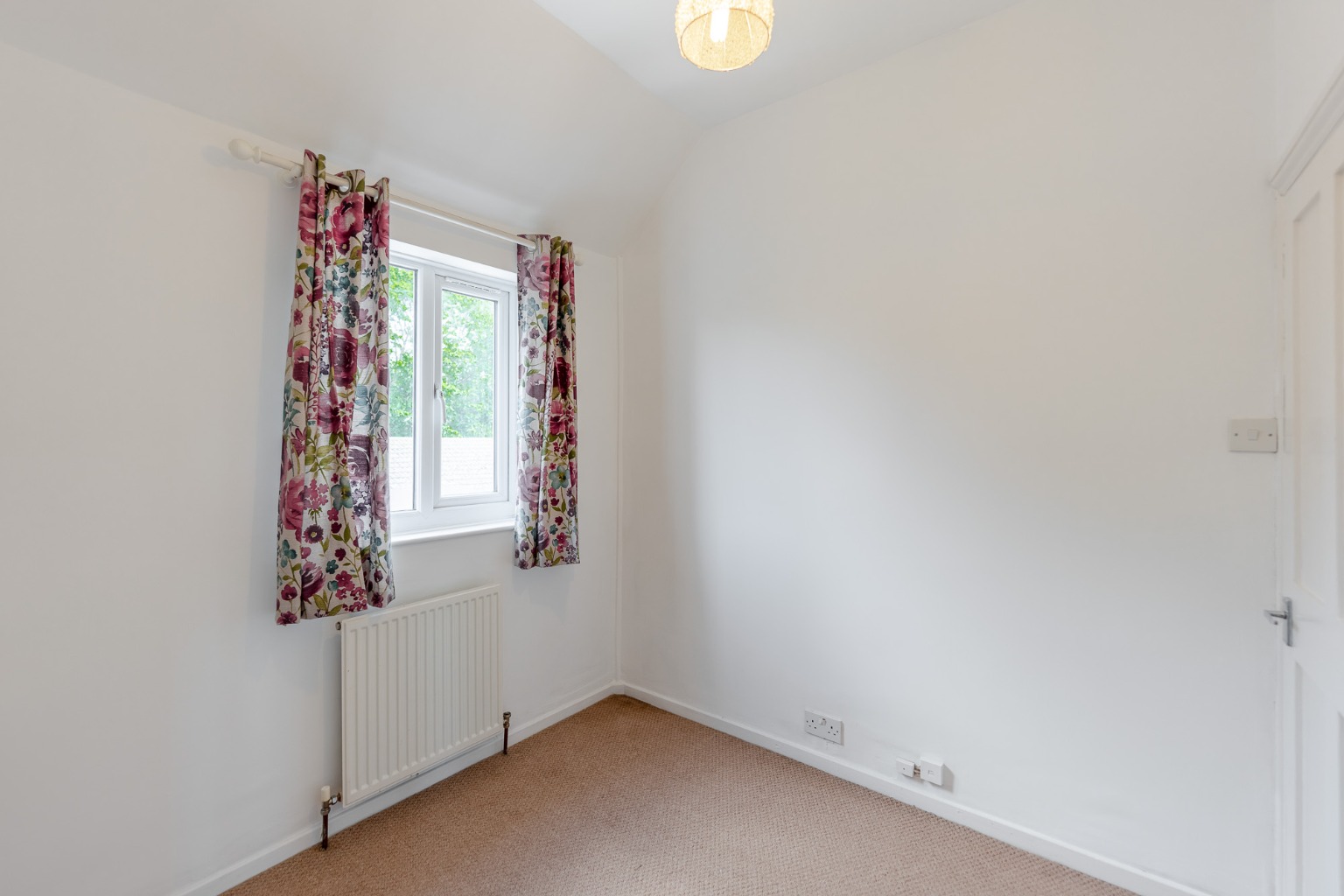 2 bed end of terrace house for sale in Oxford Road, St Ives 9