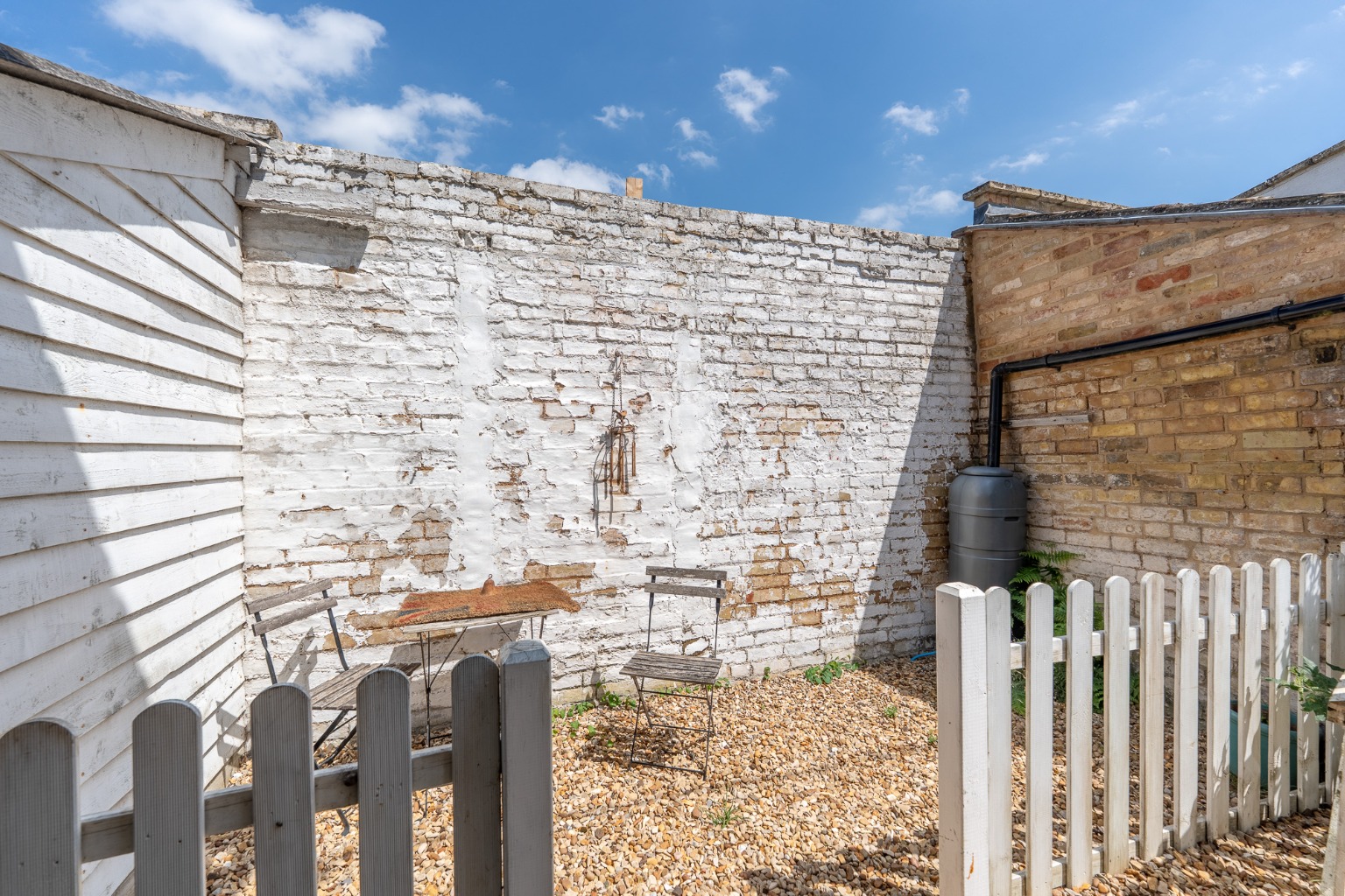 2 bed end of terrace house for sale in Oxford Road, St Ives 11