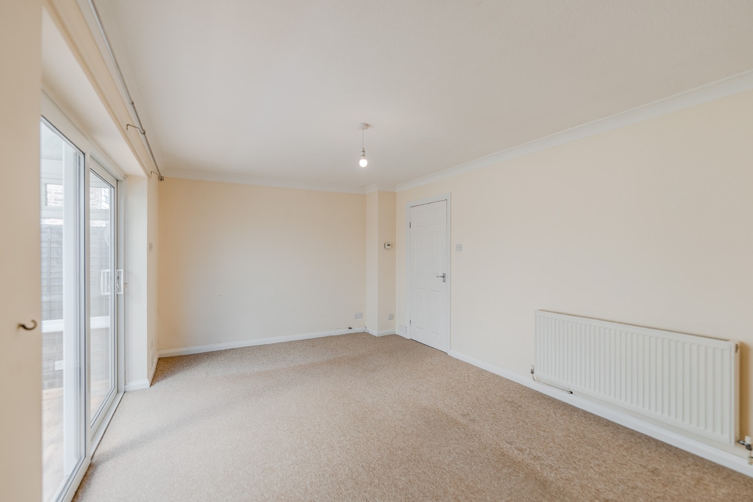 3 bed semi-detached house for sale in Bittern Close, St Ives 6