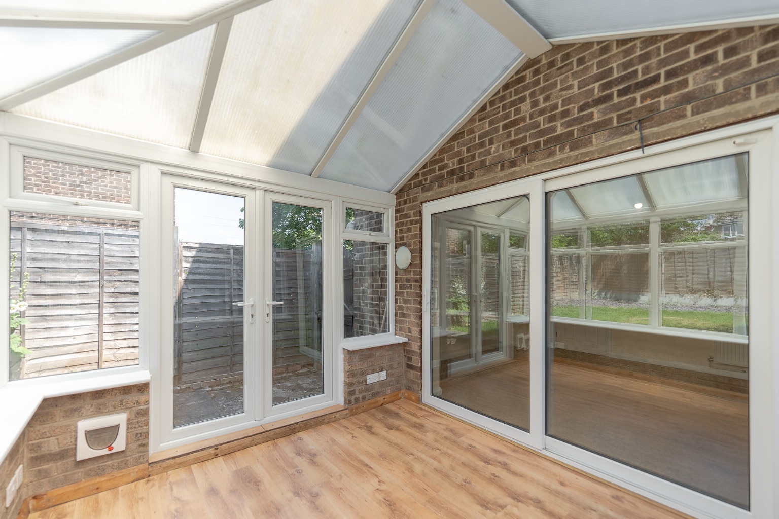 3 bed semi-detached house for sale in Bittern Close, St Ives 8