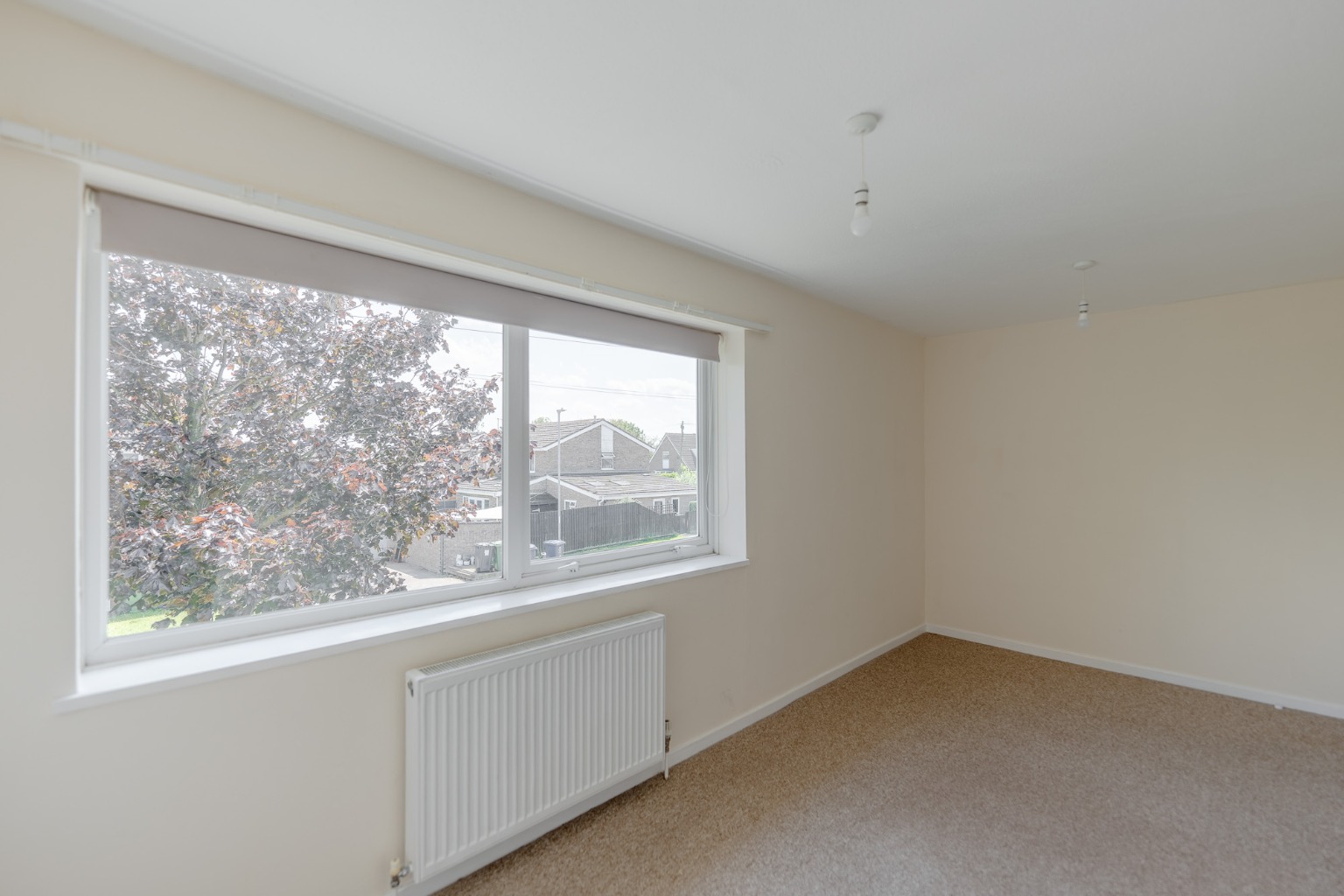 3 bed semi-detached house for sale in Bittern Close, St Ives 11