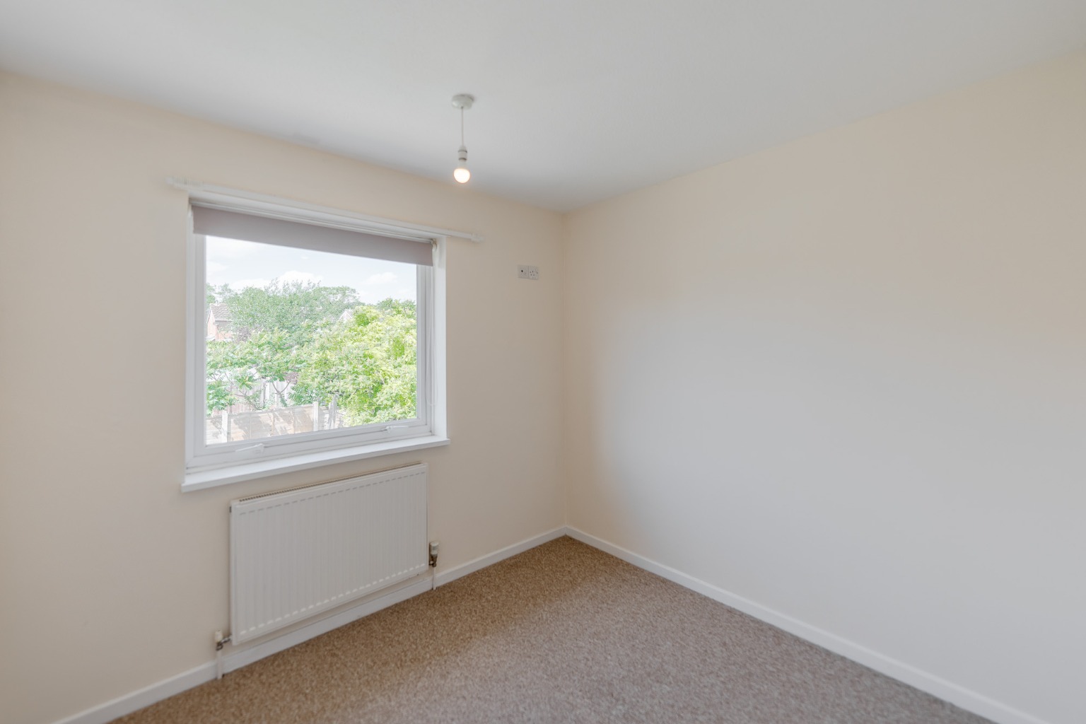 3 bed semi-detached house for sale in Bittern Close, St Ives 12
