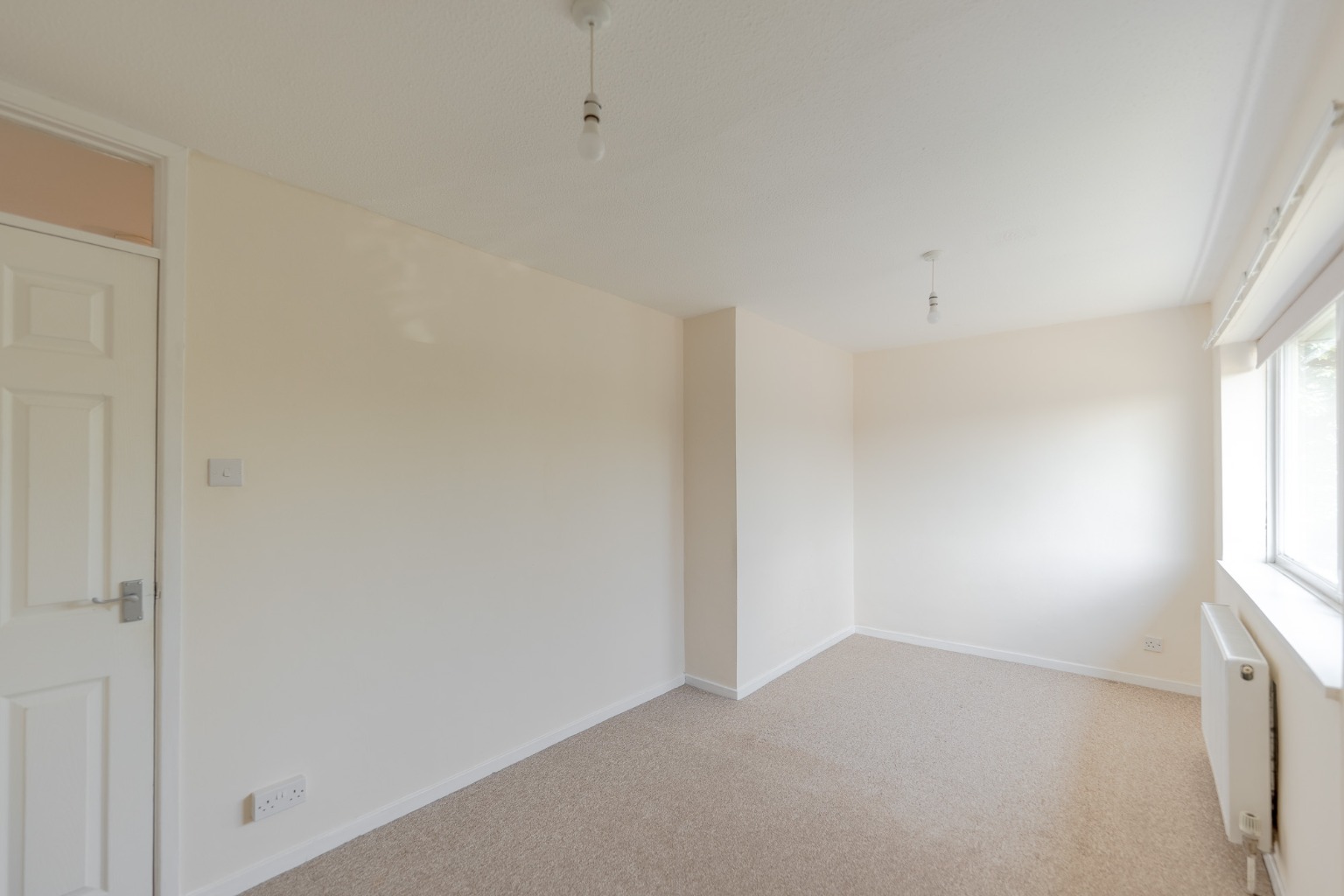 3 bed semi-detached house for sale in Bittern Close, St Ives  - Property Image 11