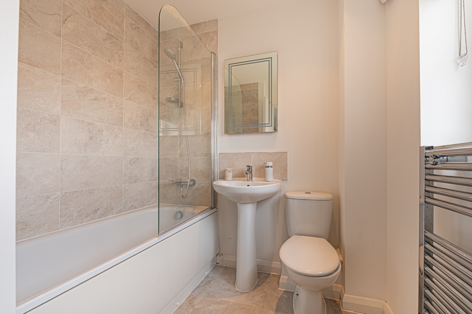 3 bed semi-detached house for sale in Font Drive, Cambridgeshire 11
