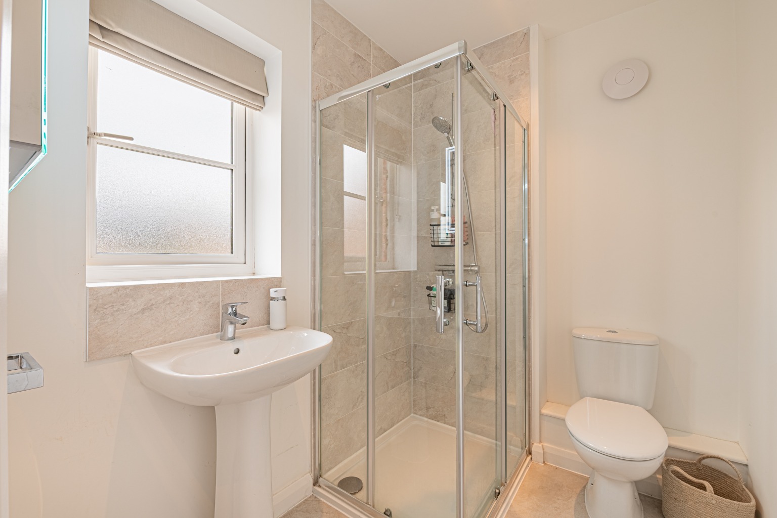 3 bed semi-detached house for sale in Font Drive, Cambridgeshire  - Property Image 14