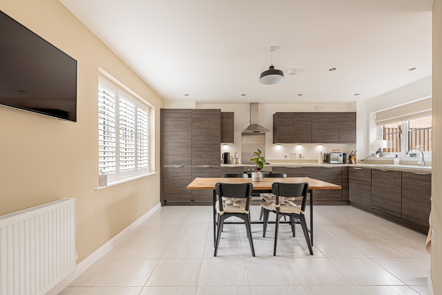 3 bed semi-detached house for sale in Font Drive, Cambridgeshire 18