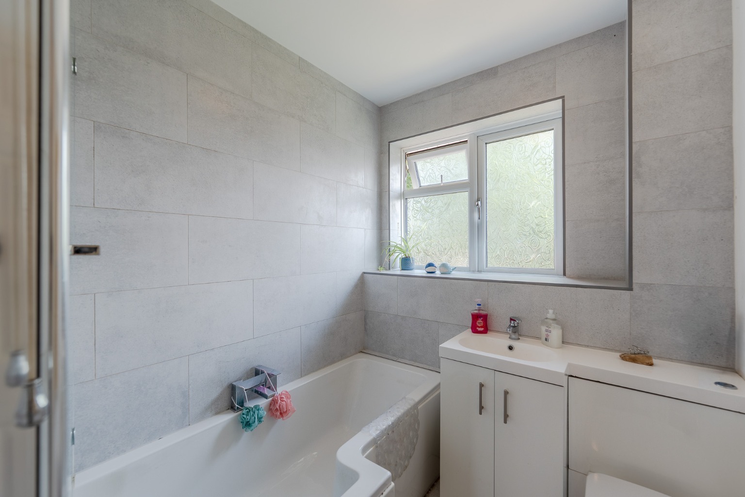 3 bed semi-detached house for sale in Papyrus Way, Cambridgeshire  - Property Image 13