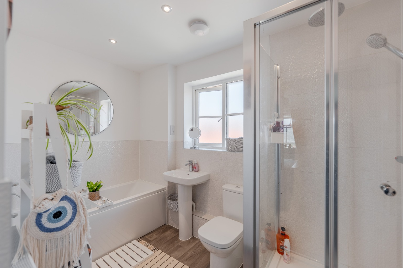 4 bed detached house for sale in Senliz Road, Cambridgeshire 10