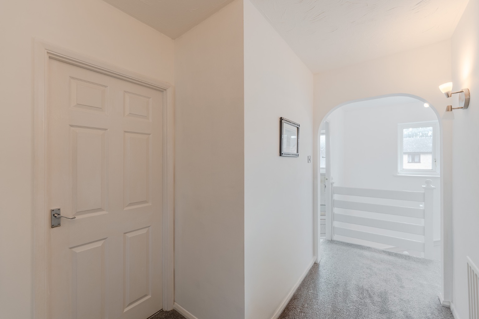 4 bed detached house for sale in Highfield Avenue, Cambridgeshire 8