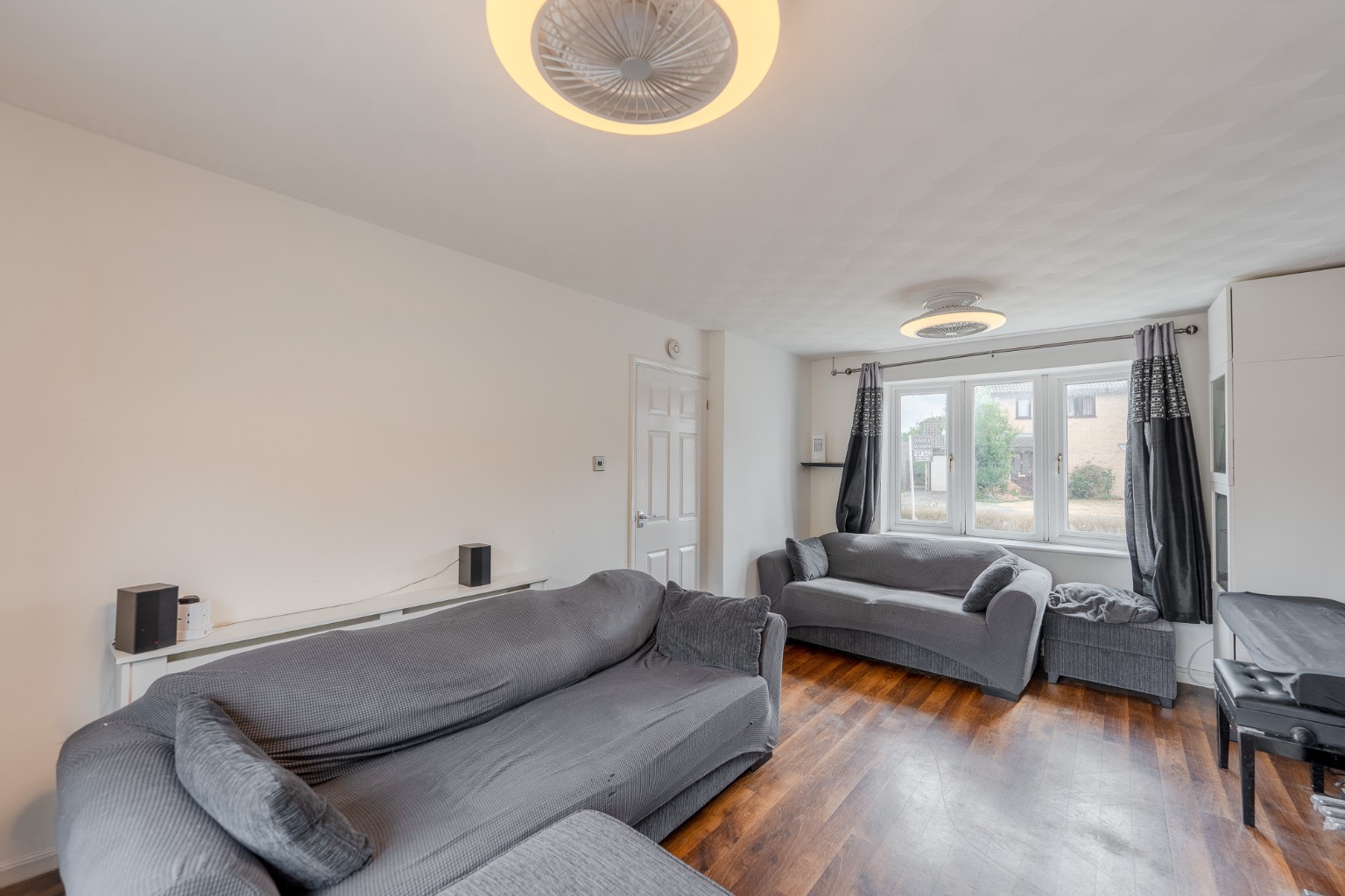 4 bed detached house for sale in Highfield Avenue, Cambridgeshire 2