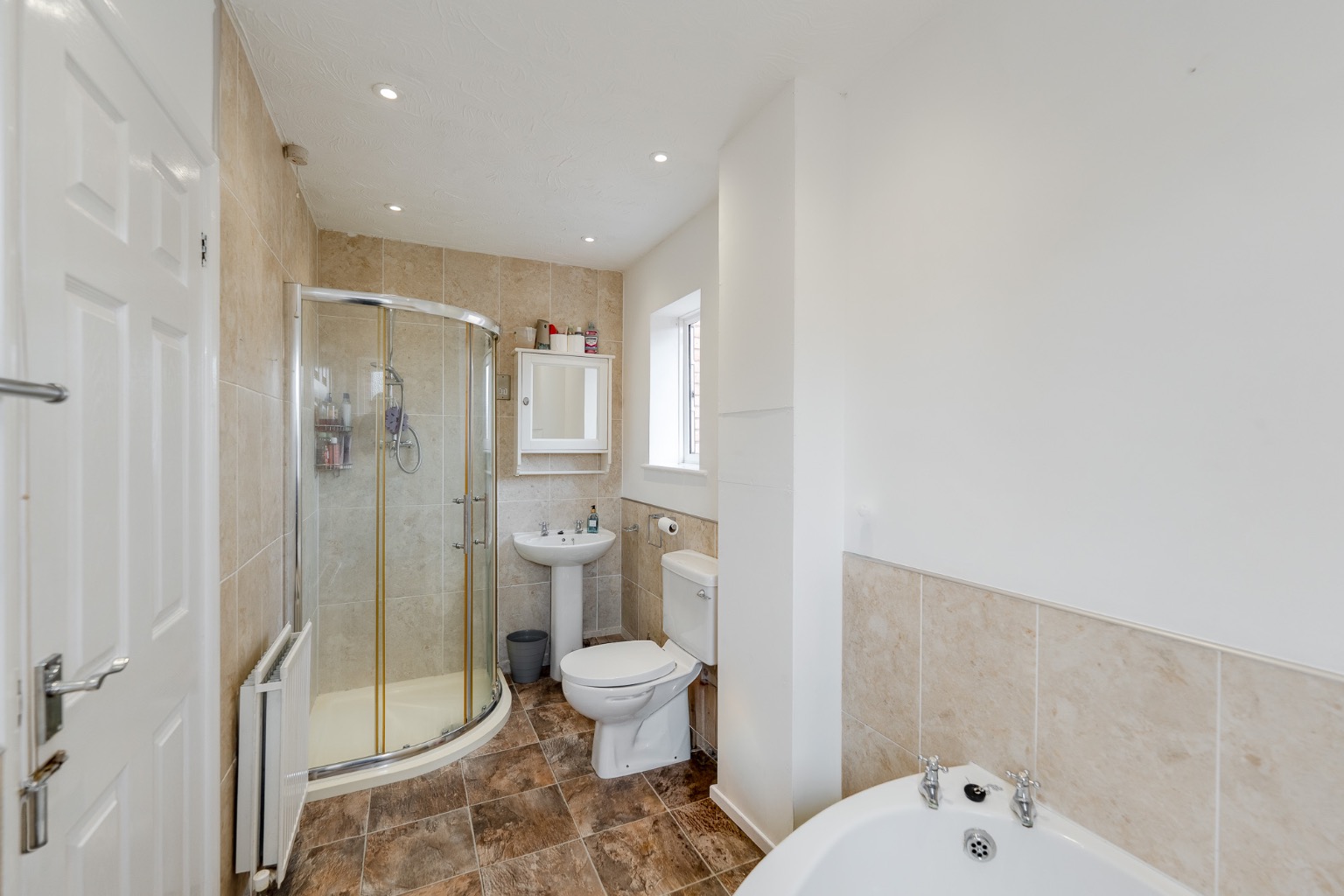 4 bed detached house for sale in Highfield Avenue, Cambridgeshire 17