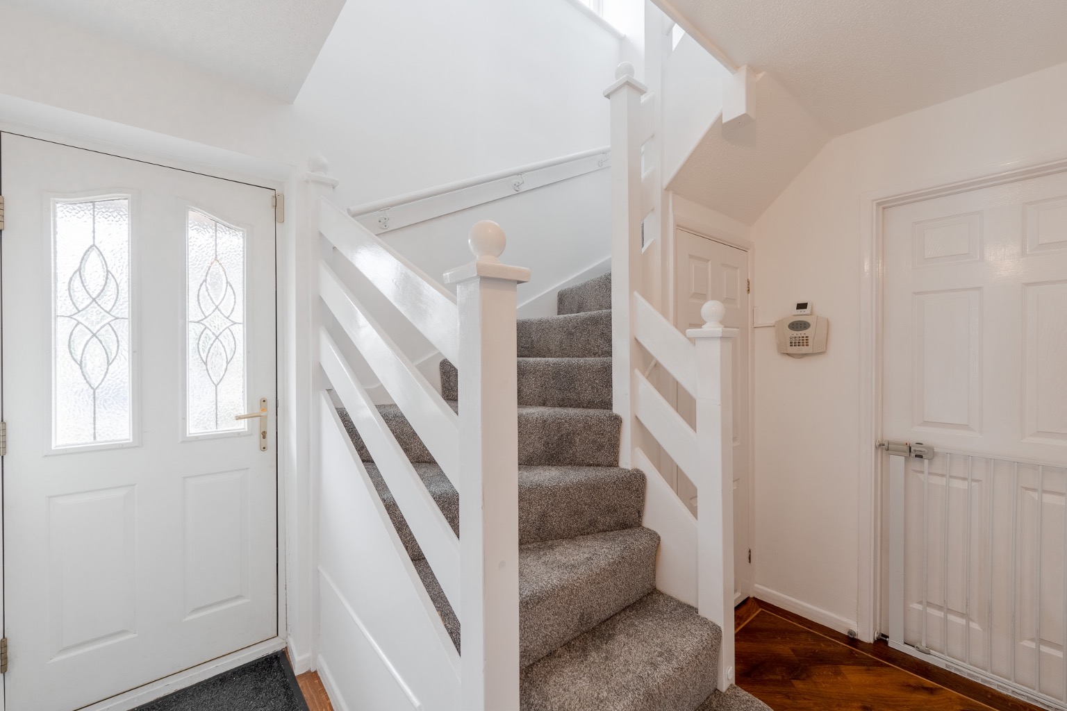 4 bed detached house for sale in Highfield Avenue, Cambridgeshire 7