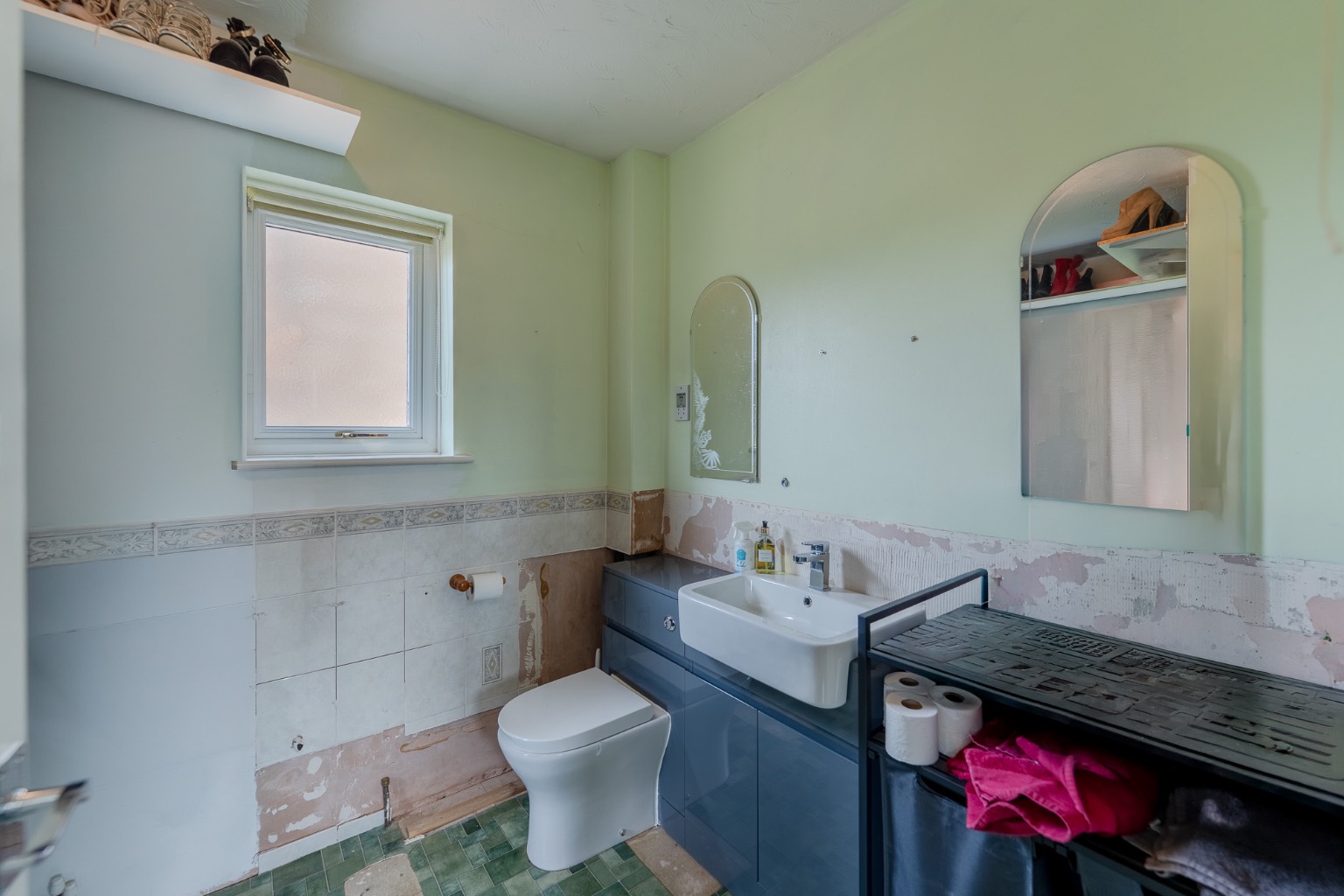 4 bed detached house for sale in Highfield Avenue, Cambridgeshire 12
