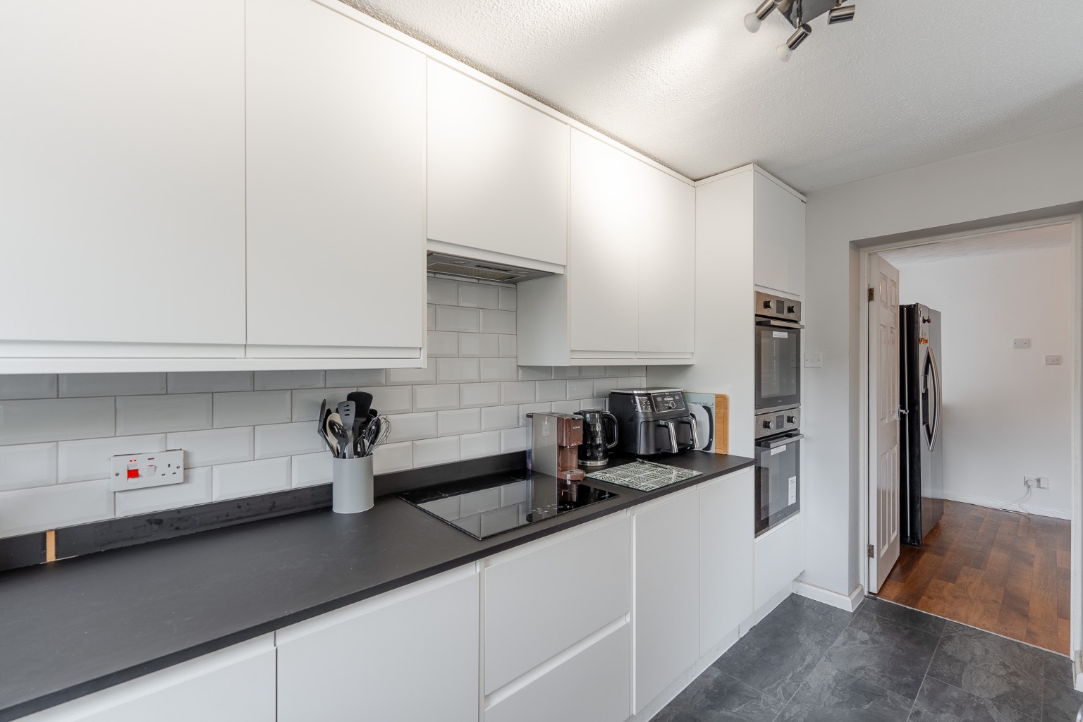 4 bed detached house for sale in Highfield Avenue, Cambridgeshire 5