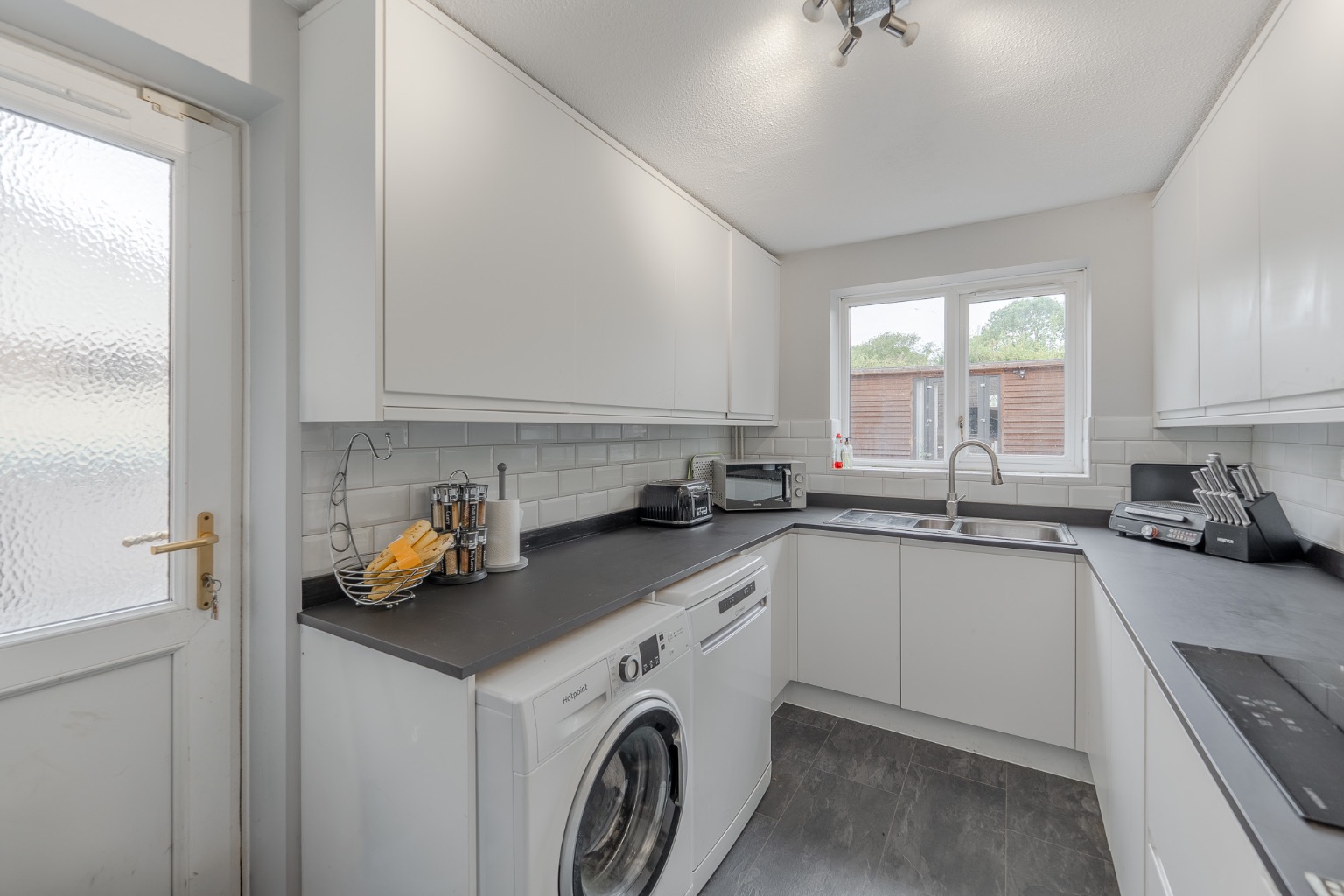 4 bed detached house for sale in Highfield Avenue, Cambridgeshire 4