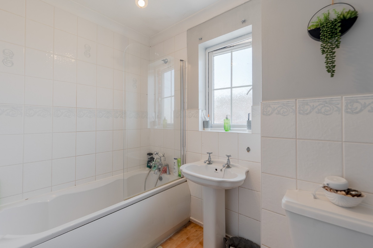 4 bed detached house for sale in Drovers Close, Huntingdon  - Property Image 18