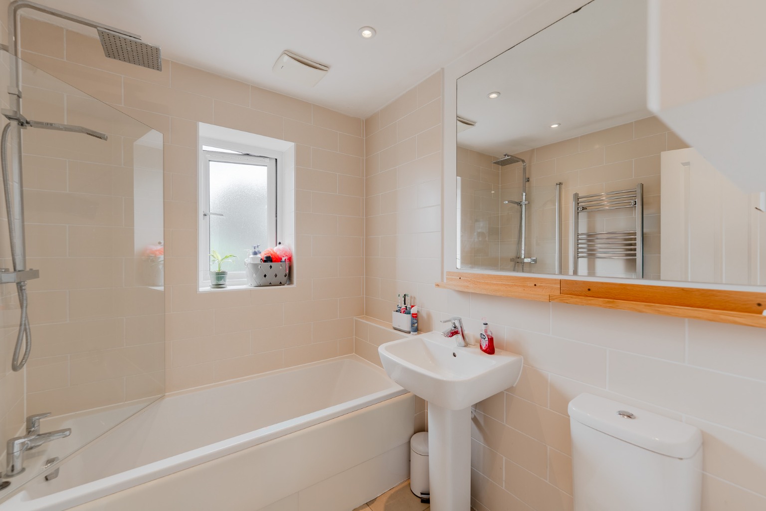 3 bed detached house for sale in Field Close, Cambridgeshire 12