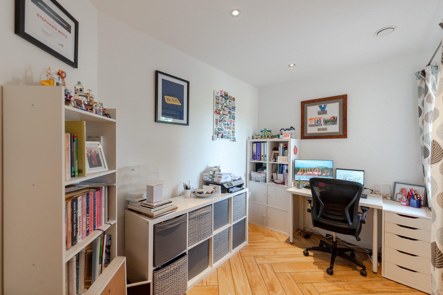 4 bed detached house for sale in Bluntisham Road, Cambridgeshire 10