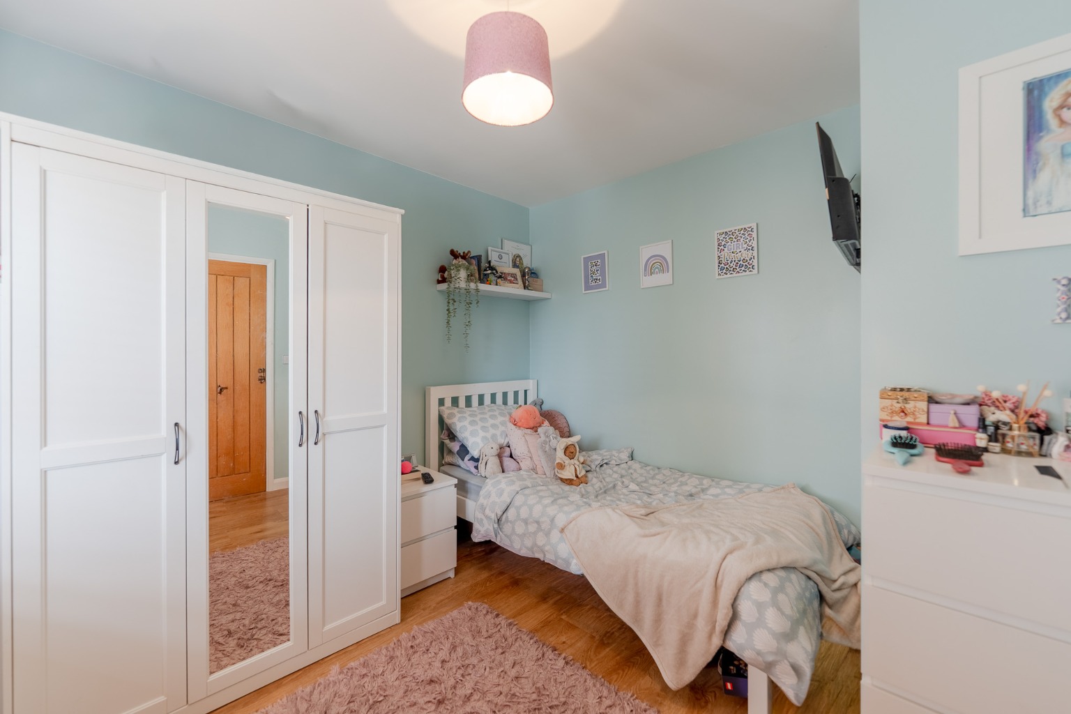 4 bed detached house for sale in Bluntisham Road, Cambridgeshire 18