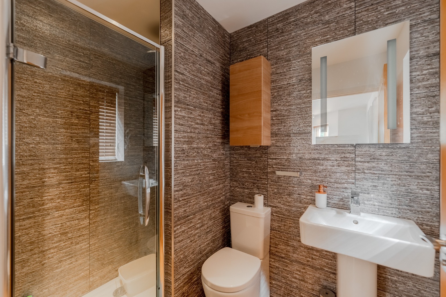 4 bed detached house for sale in Bluntisham Road, Cambridgeshire  - Property Image 18