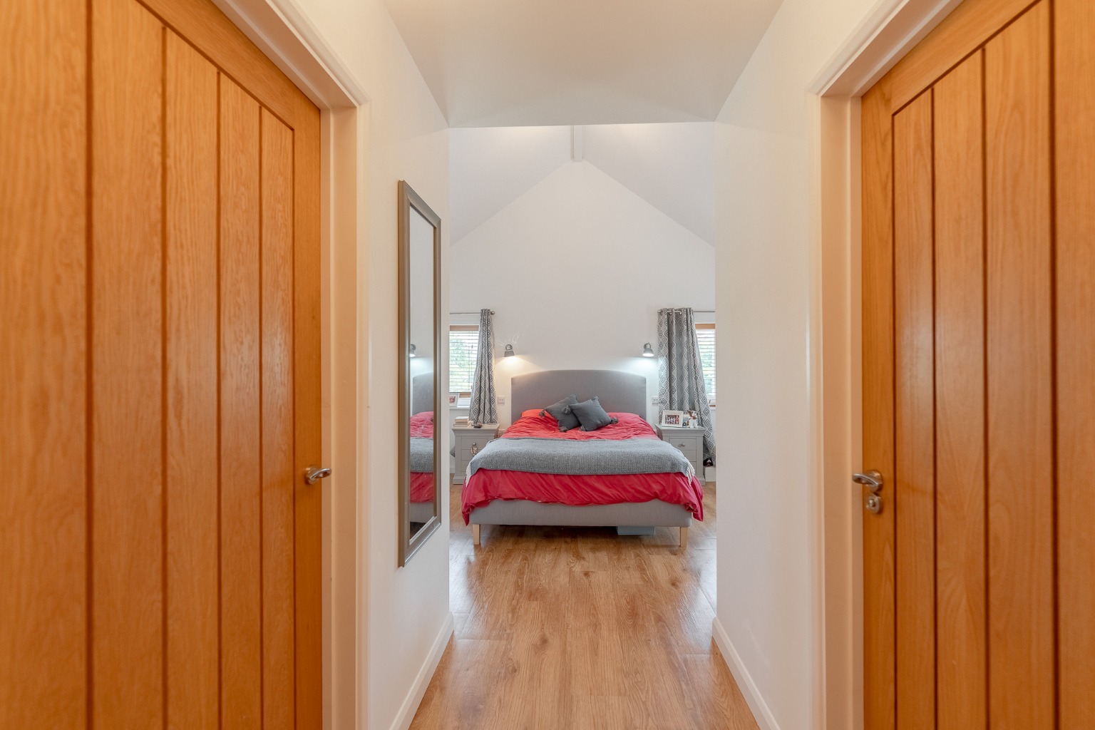 4 bed detached house for sale in Bluntisham Road, Cambridgeshire  - Property Image 14